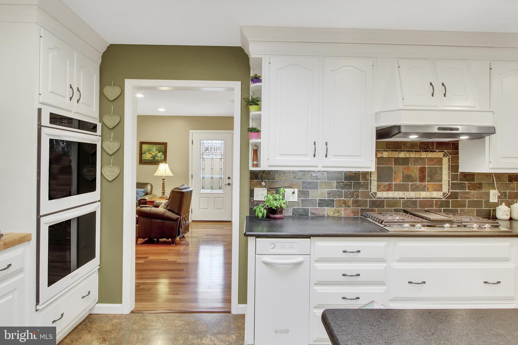 CONOY TOWNSHIP - Residential