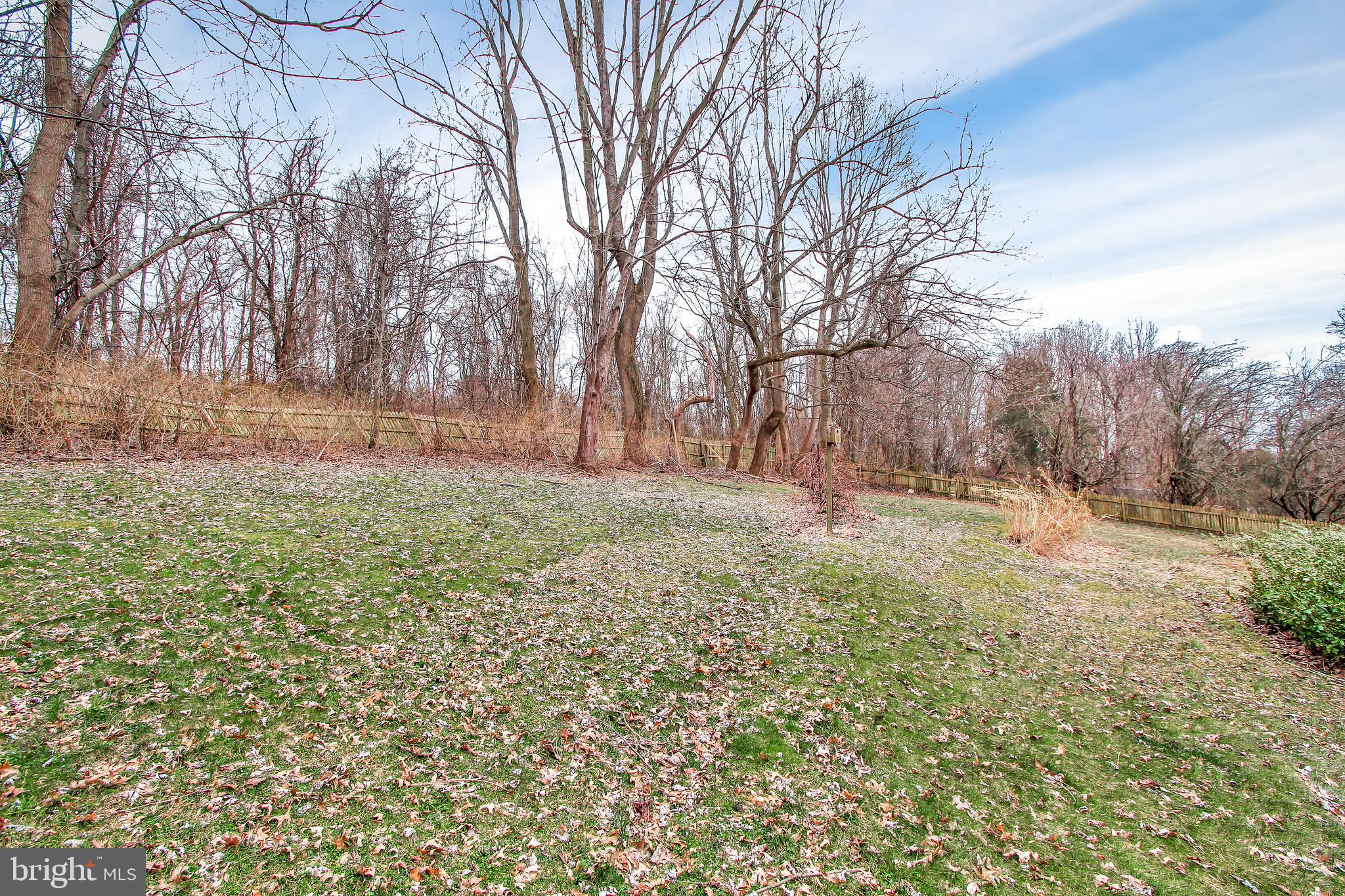 CONOY TOWNSHIP - Residential