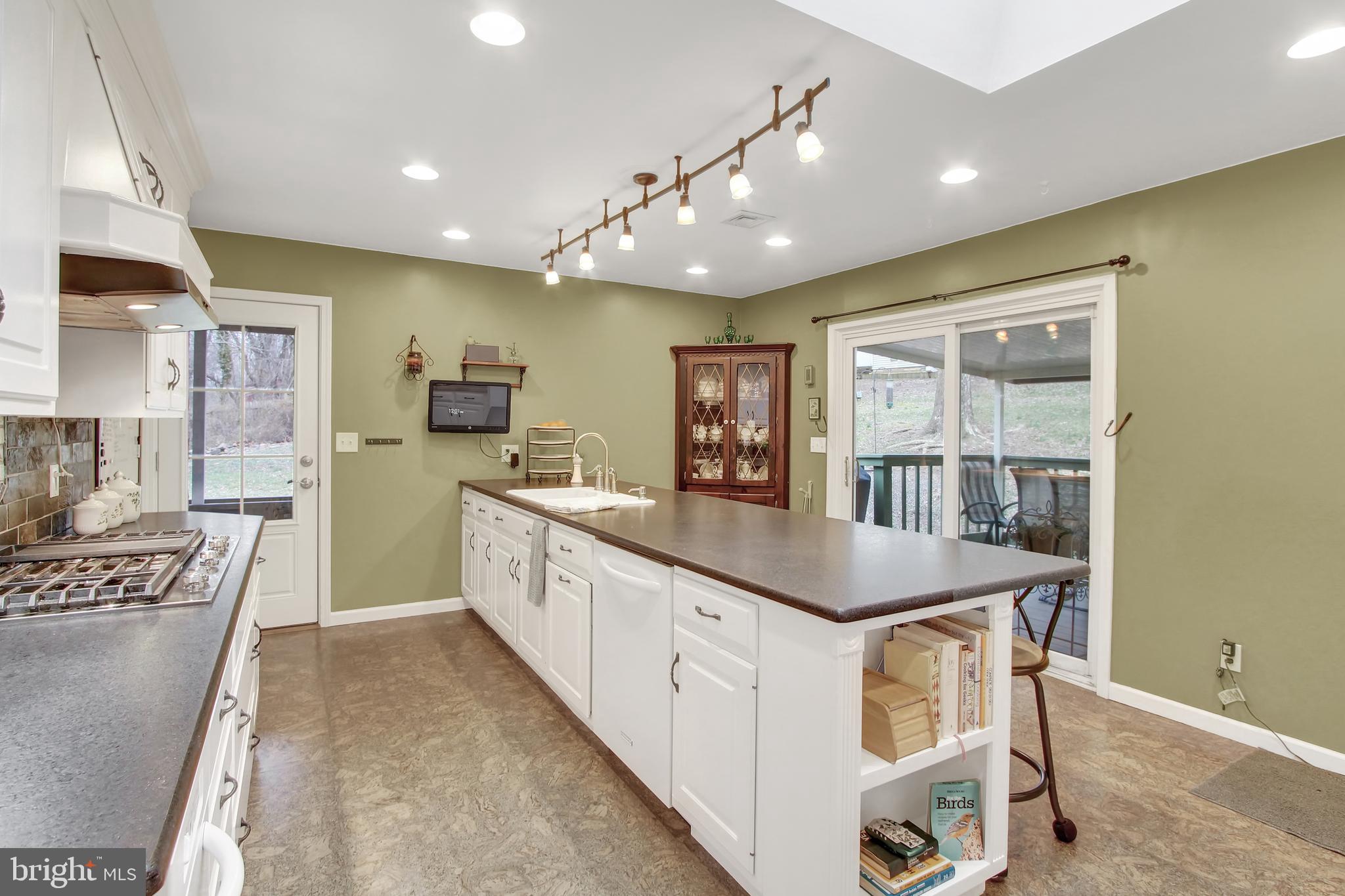 CONOY TOWNSHIP - Residential