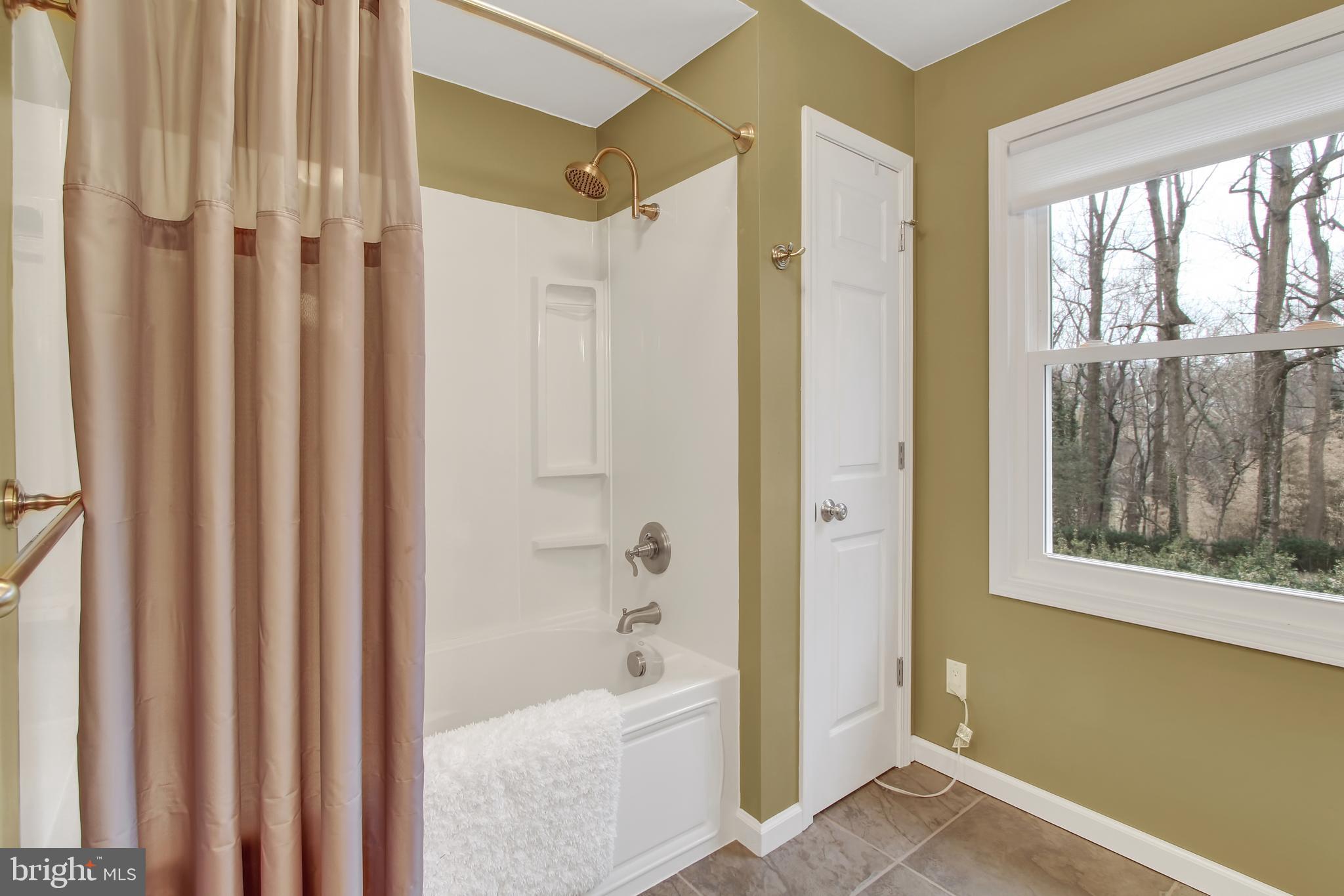 CONOY TOWNSHIP - Residential