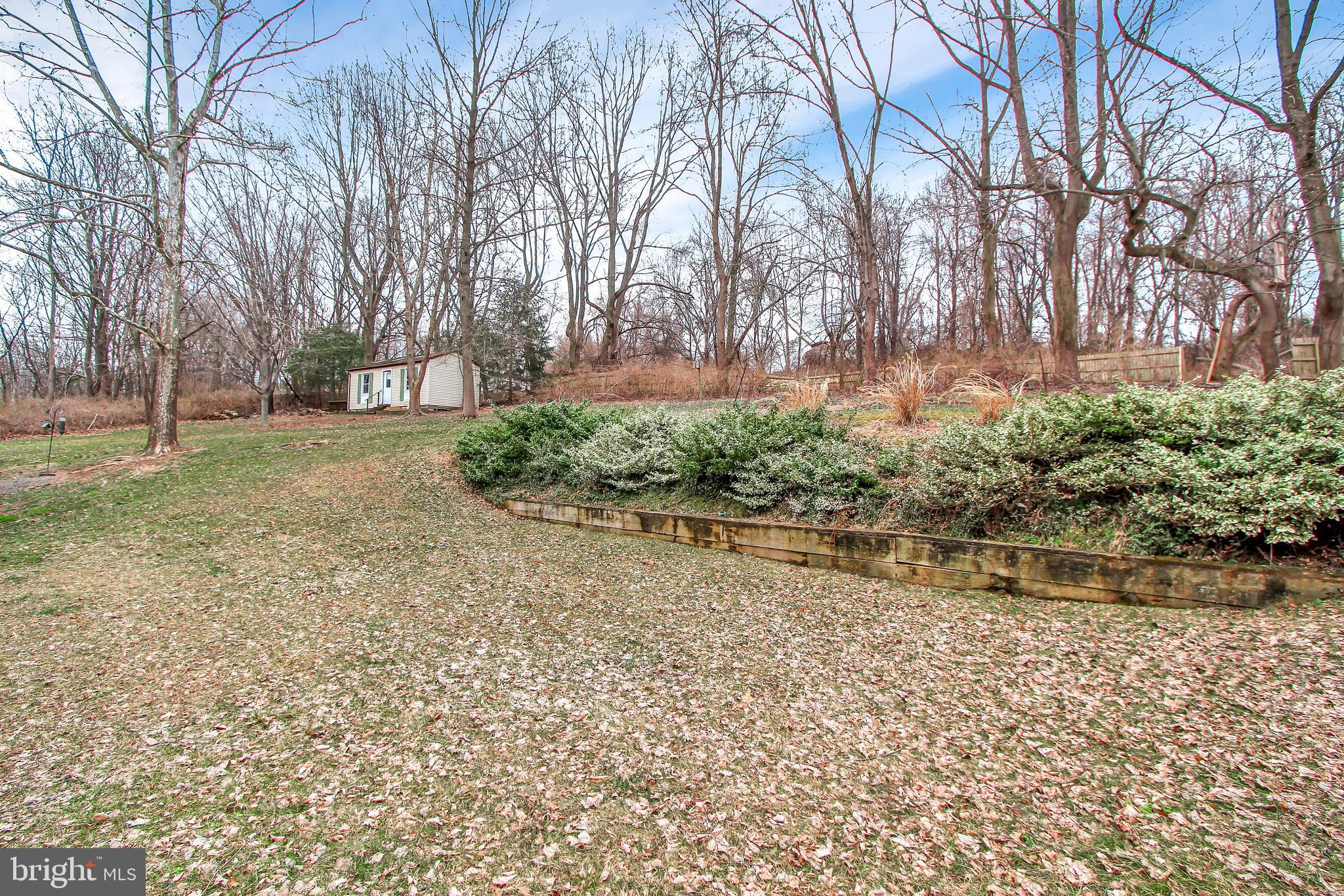 CONOY TOWNSHIP - Residential