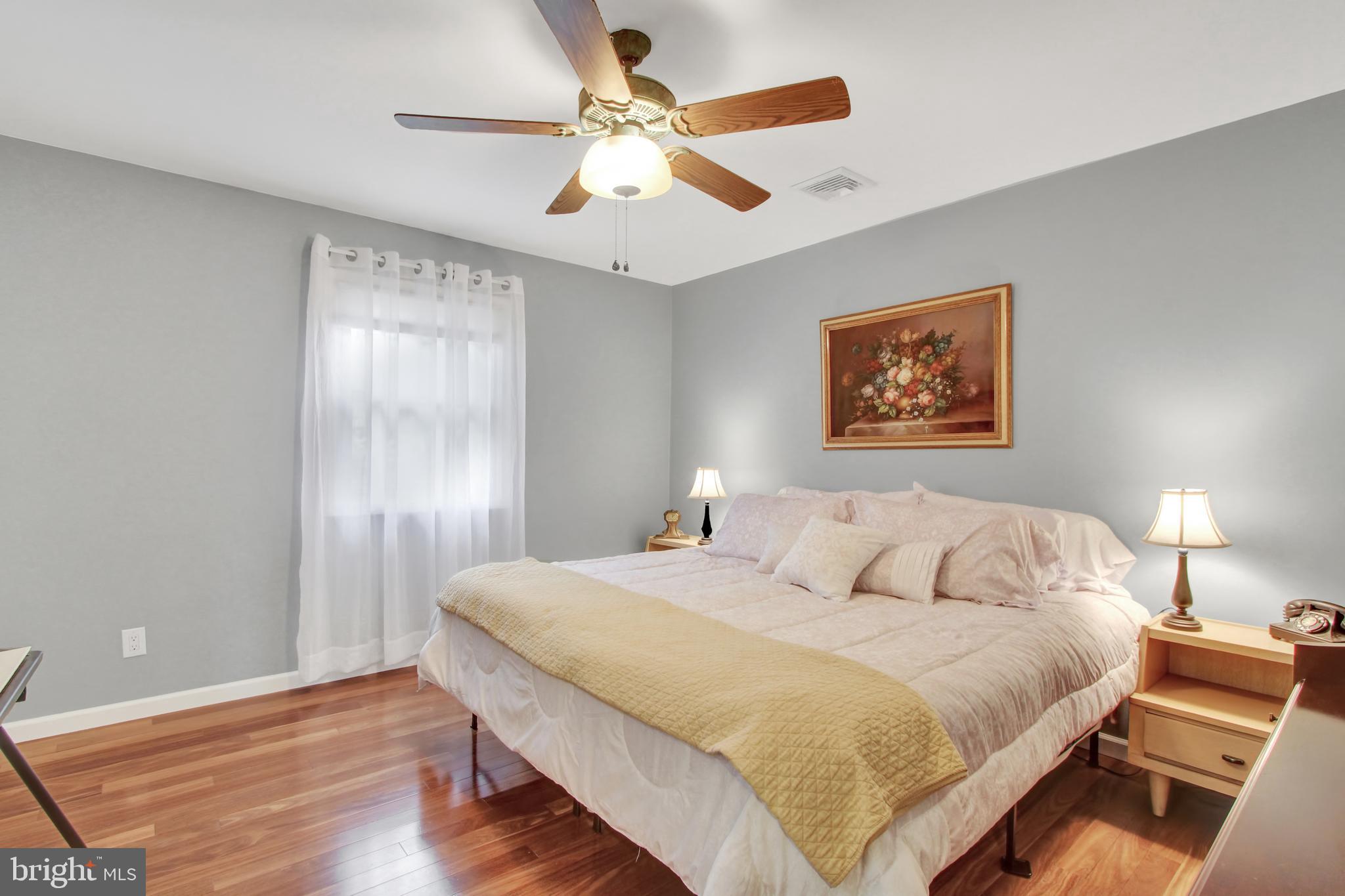 CONOY TOWNSHIP - Residential