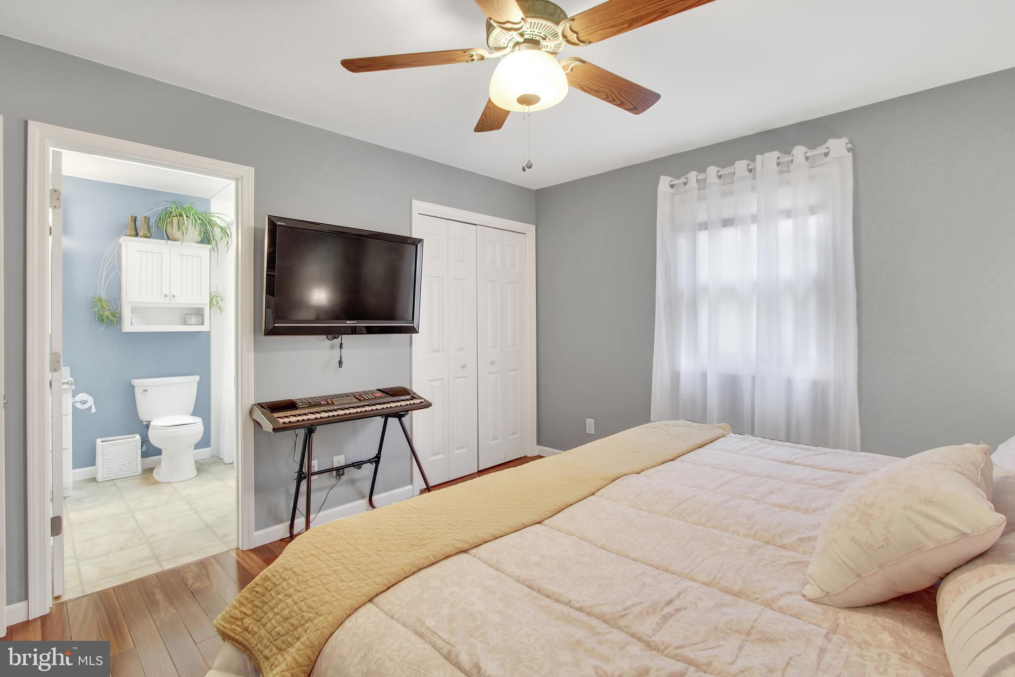 CONOY TOWNSHIP - Residential