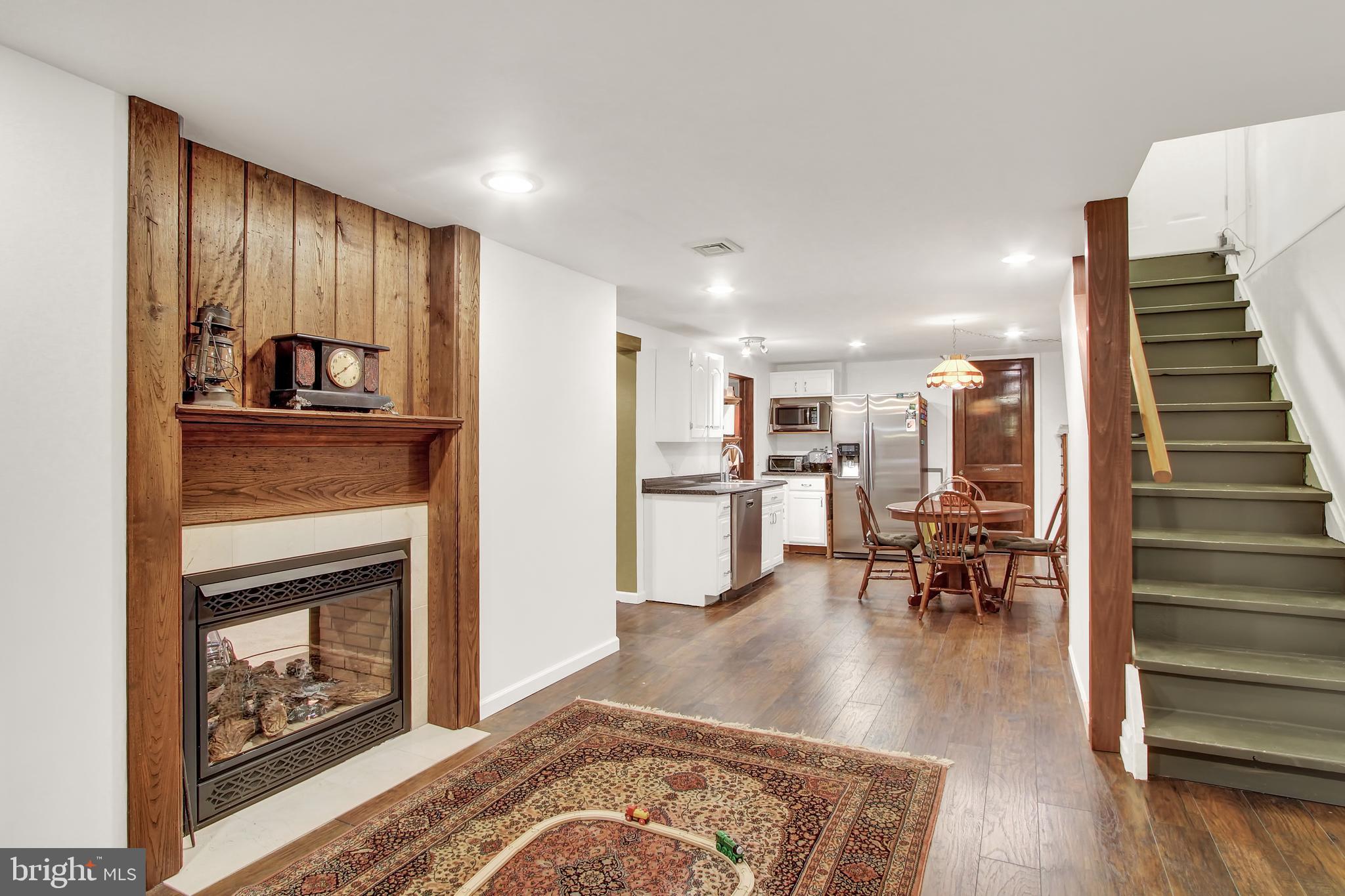 CONOY TOWNSHIP - Residential
