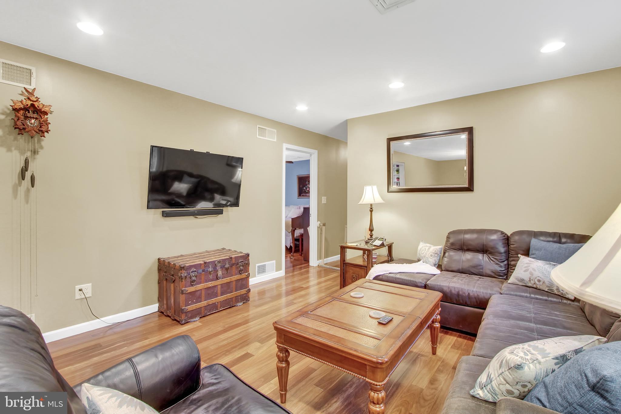 CONOY TOWNSHIP - Residential