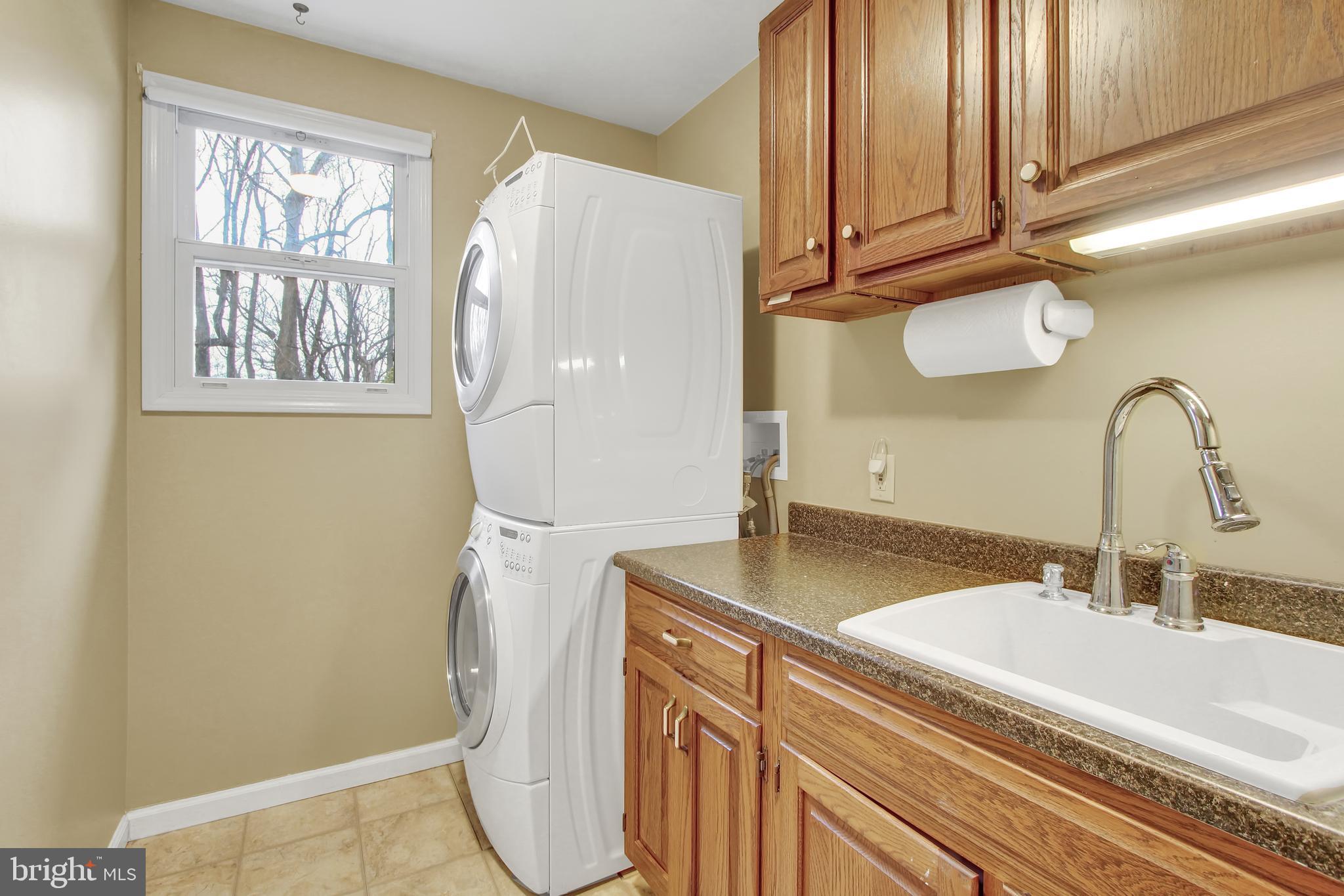 CONOY TOWNSHIP - Residential