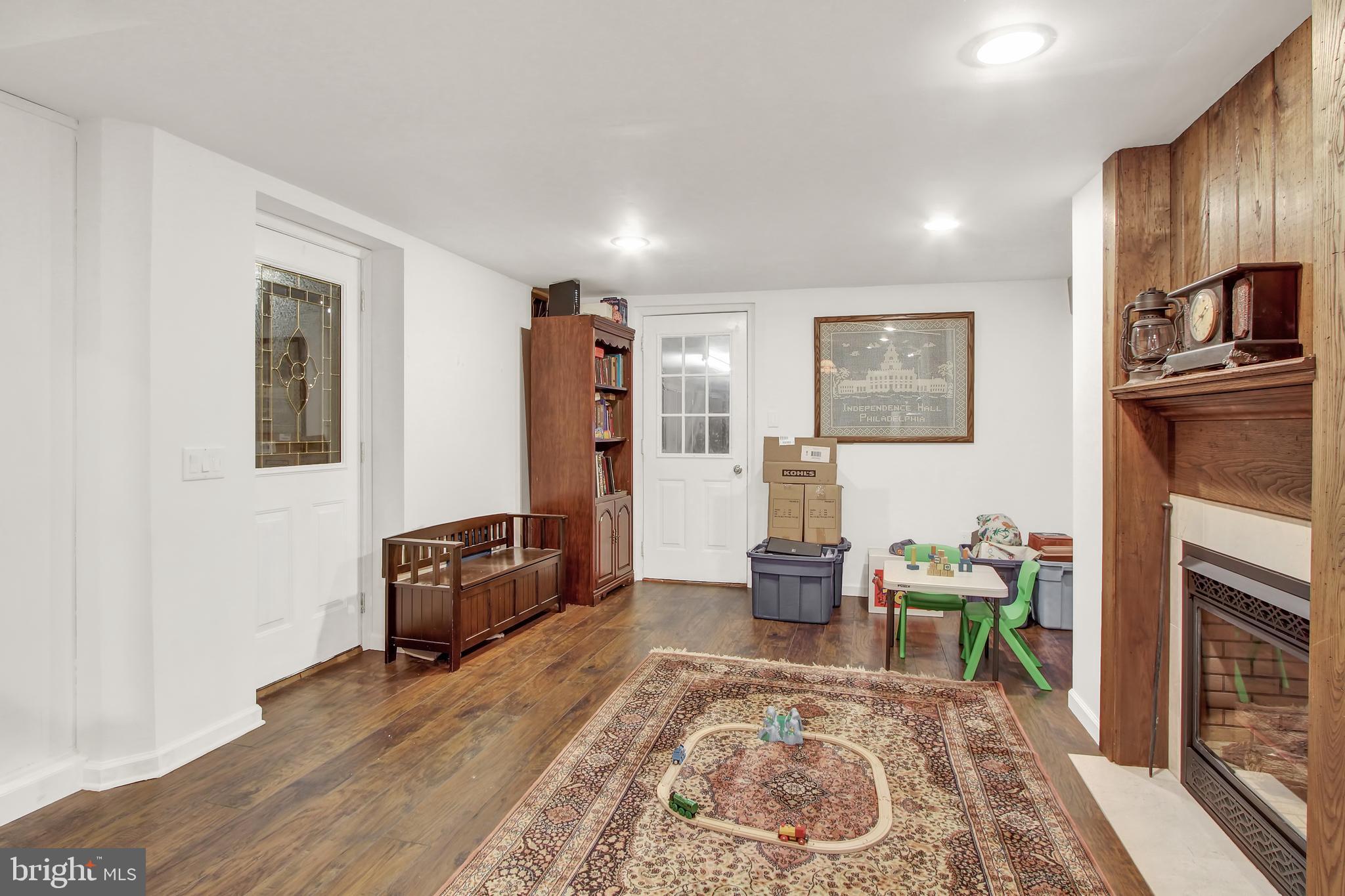 CONOY TOWNSHIP - Residential
