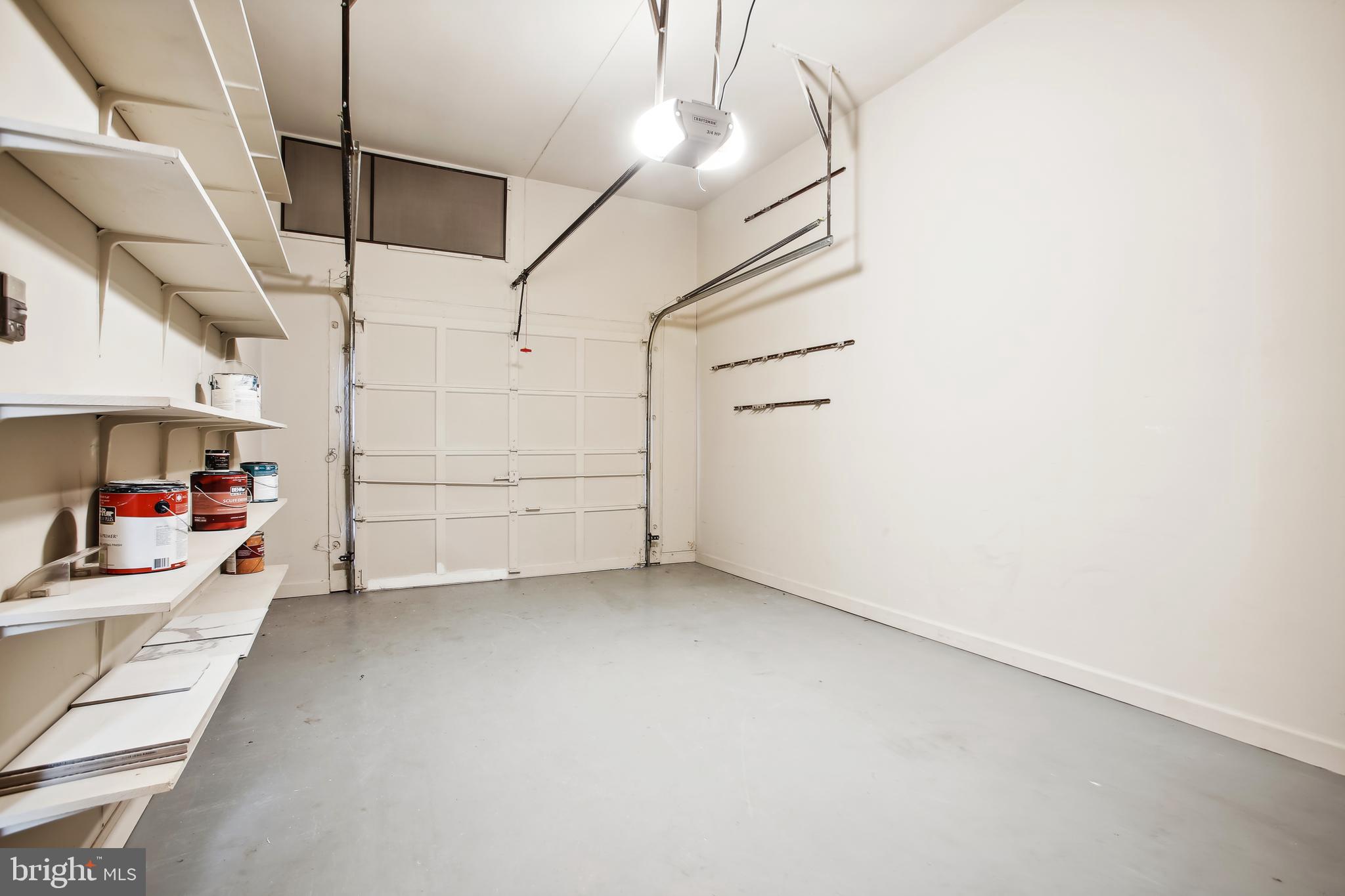 LANDMARK MEWS - Residential Lease