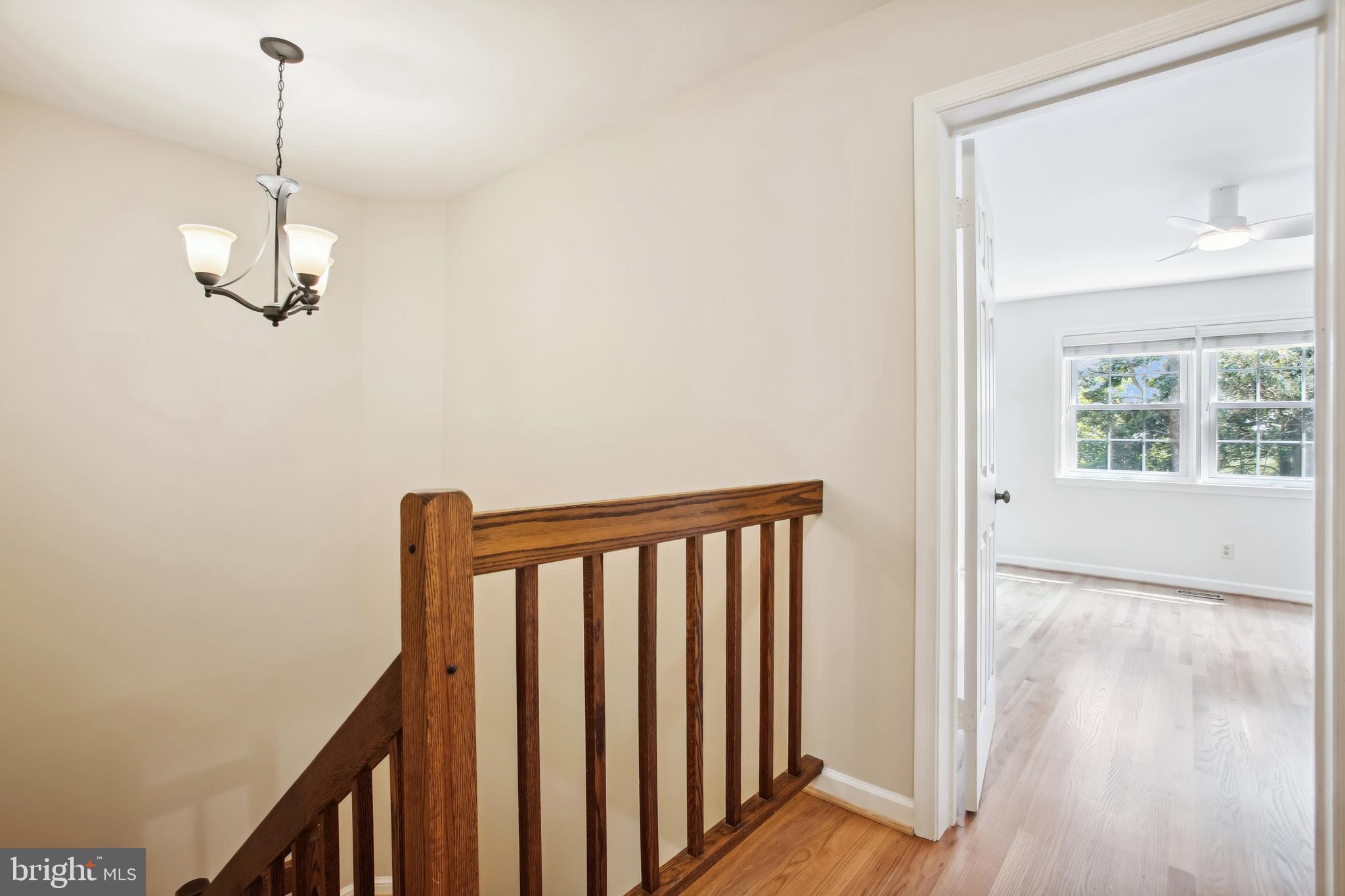 LANDMARK MEWS - Residential Lease