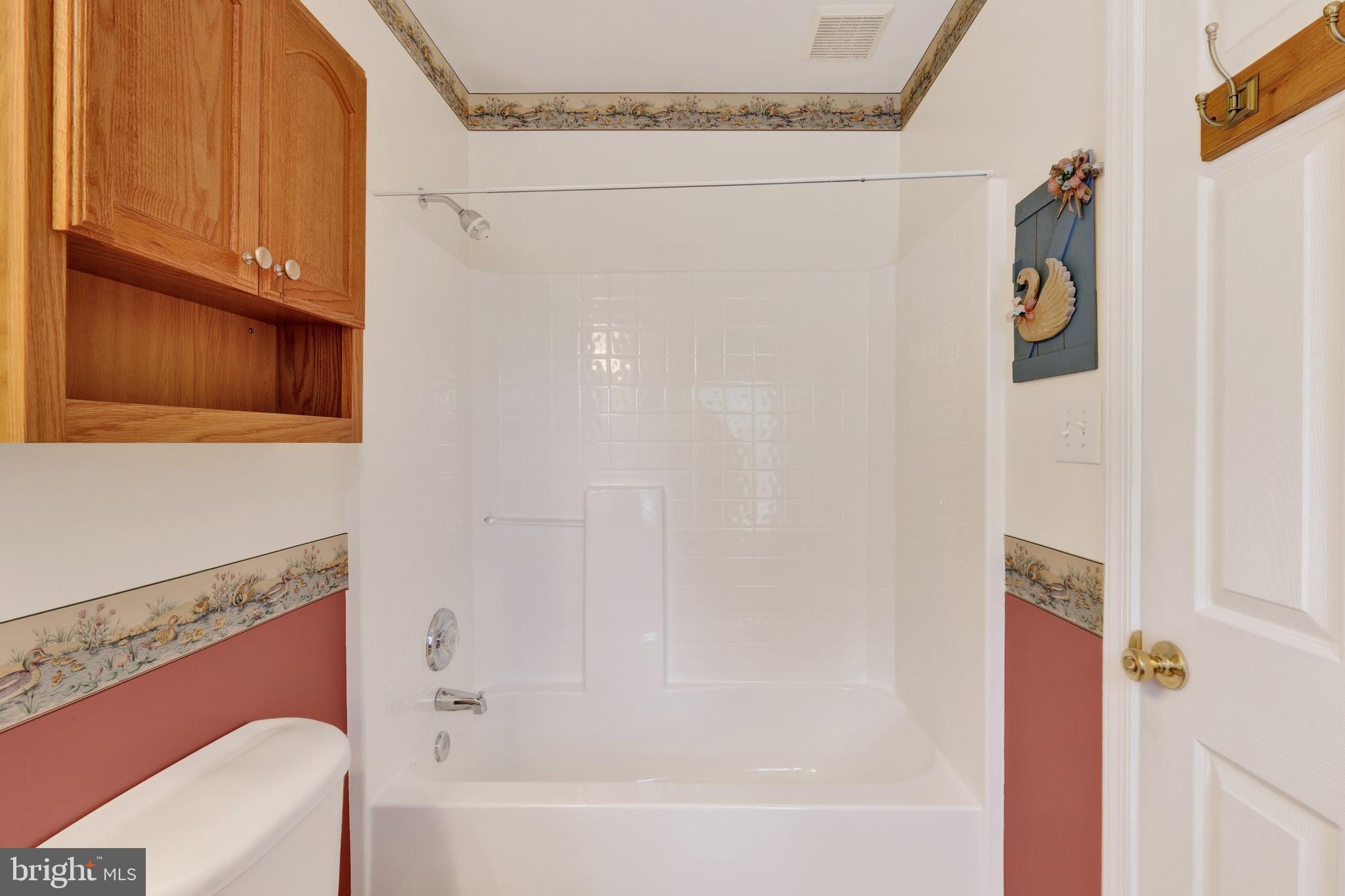 WELSH CHURCH - Residential