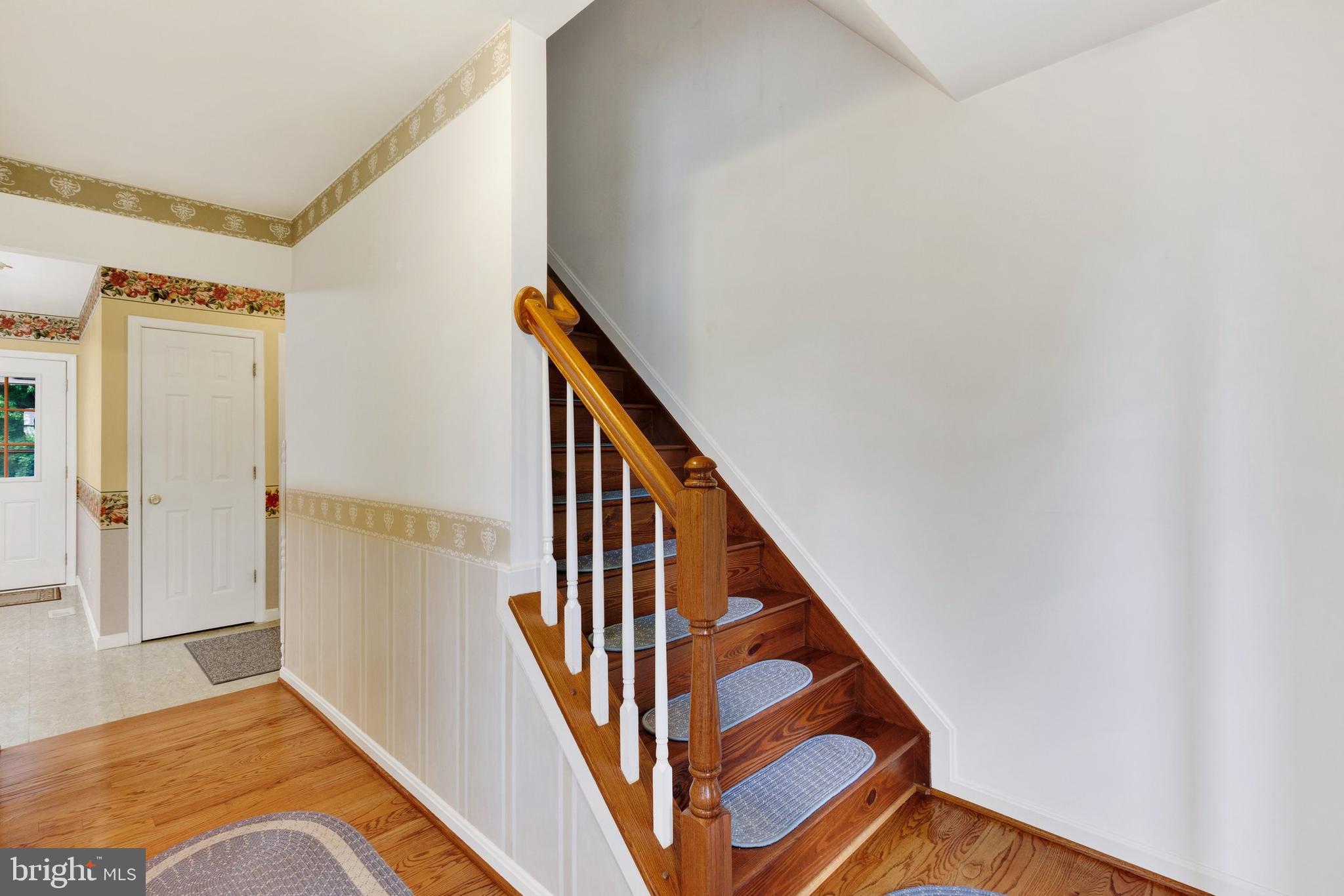 57 PENDYRUS STREET