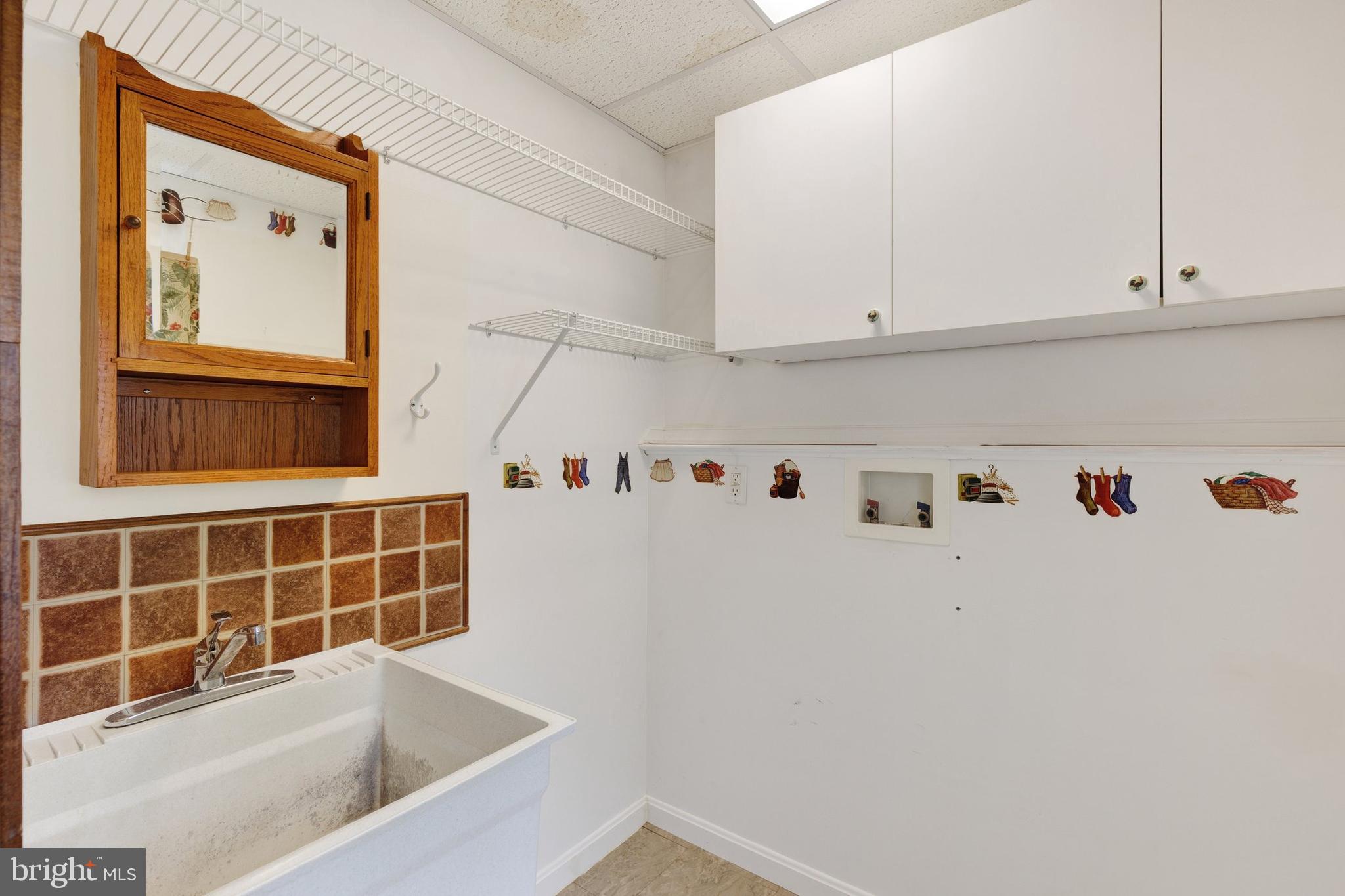 WELSH CHURCH - Residential