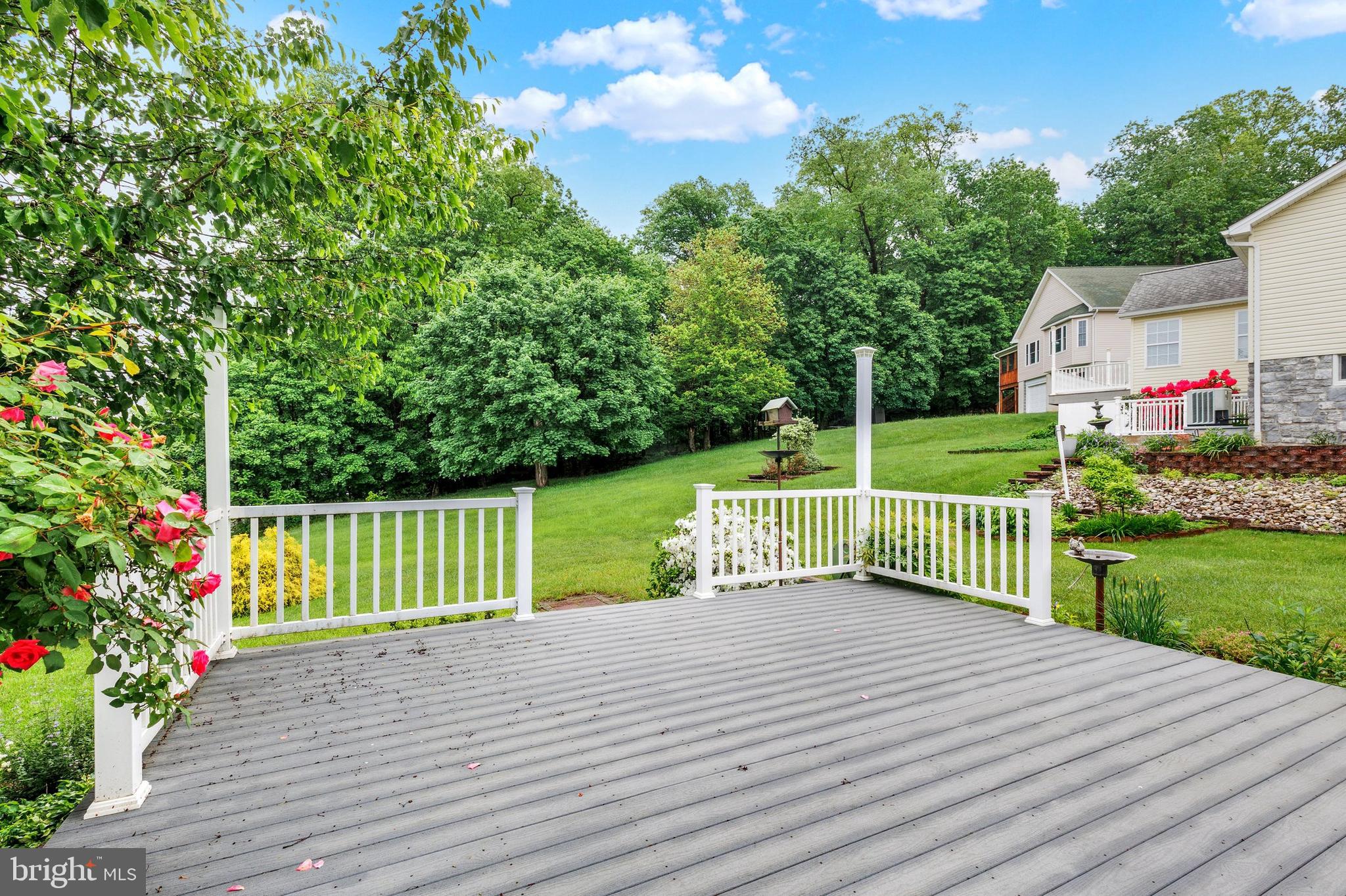 WELSH CHURCH - Residential