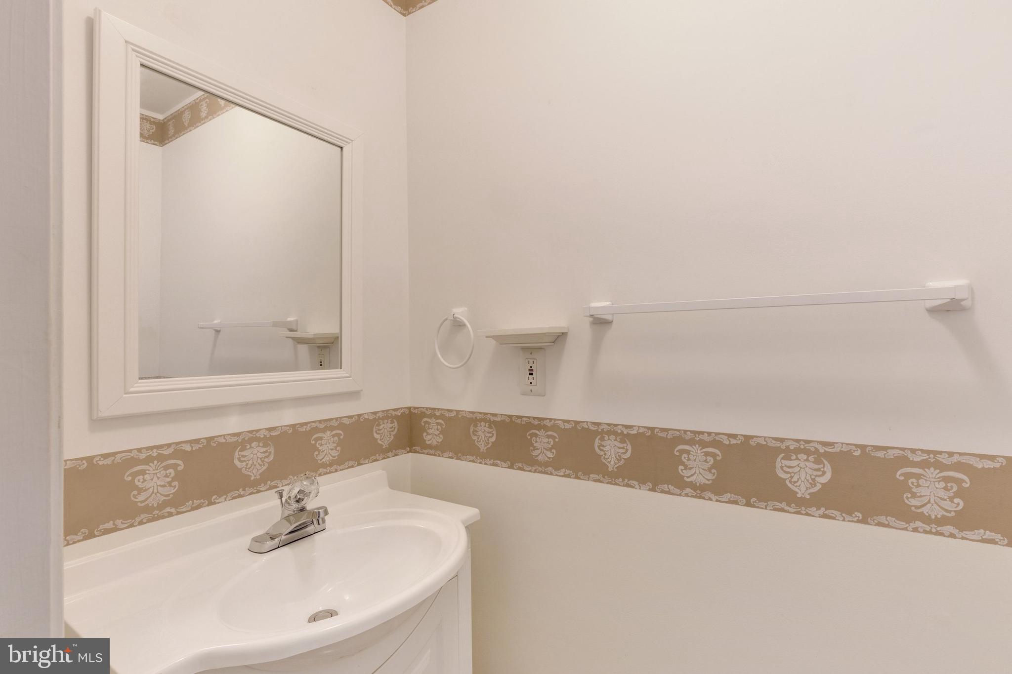 WELSH CHURCH - Residential