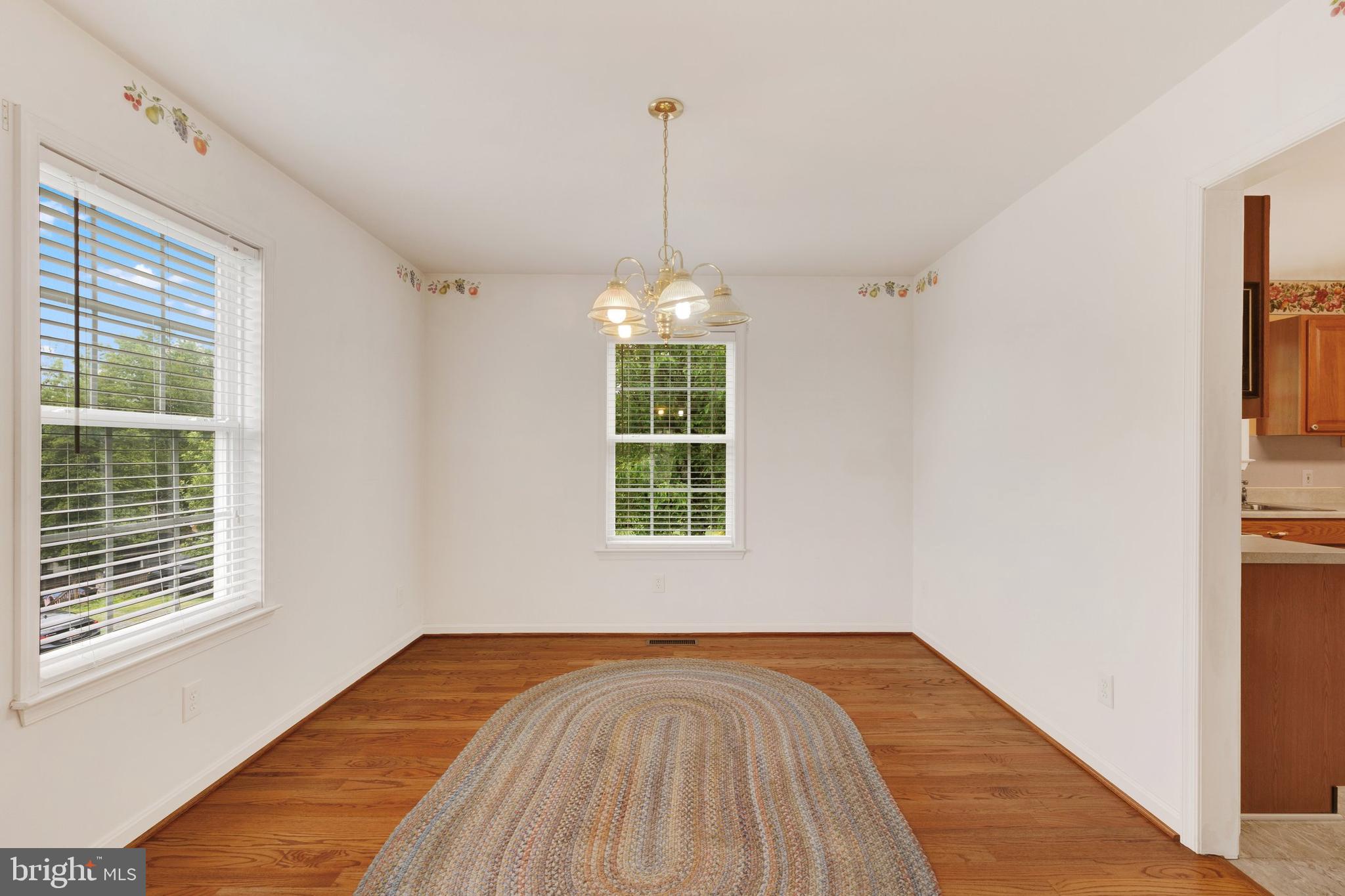 WELSH CHURCH - Residential