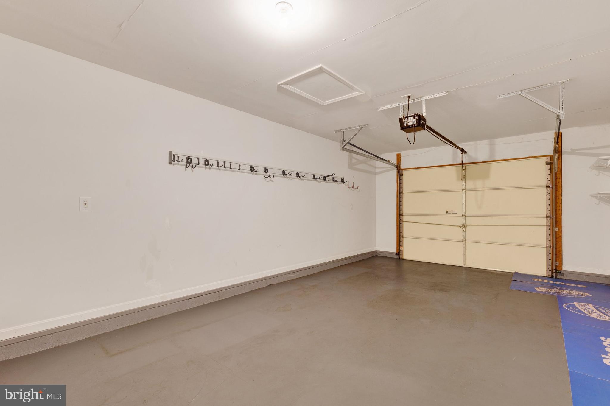 WELSH CHURCH - Residential