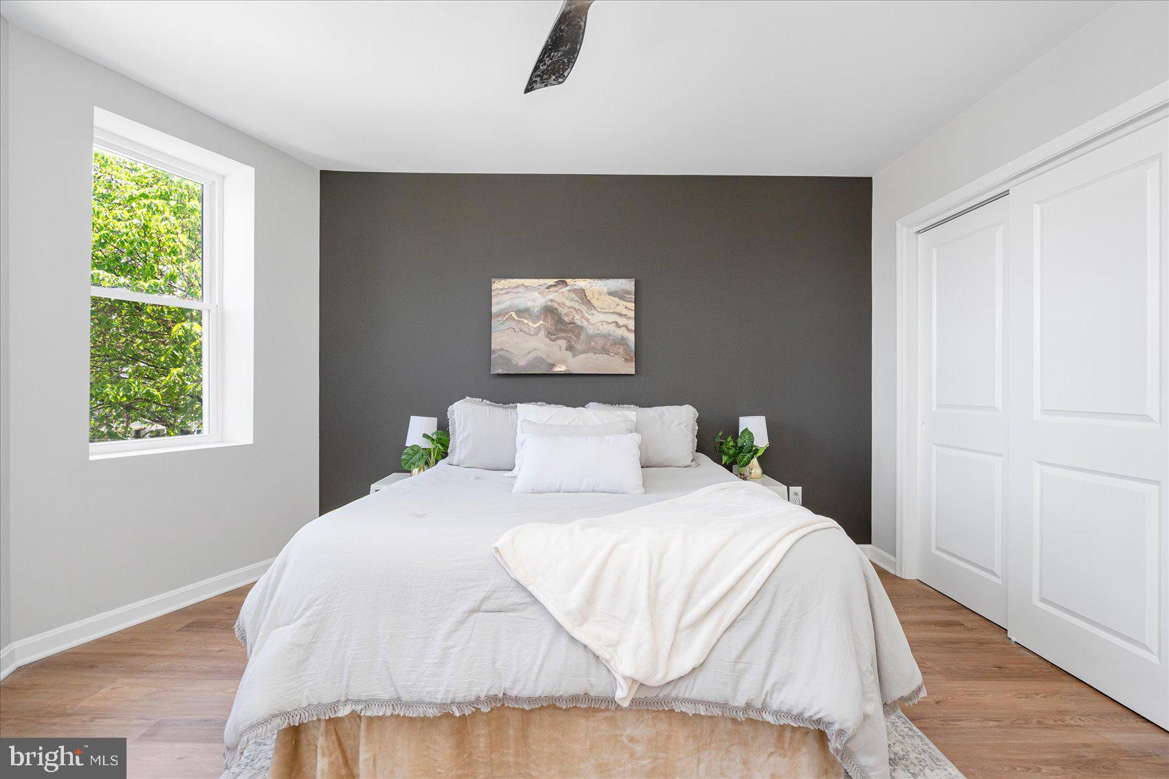 ARBUTUS - Residential
