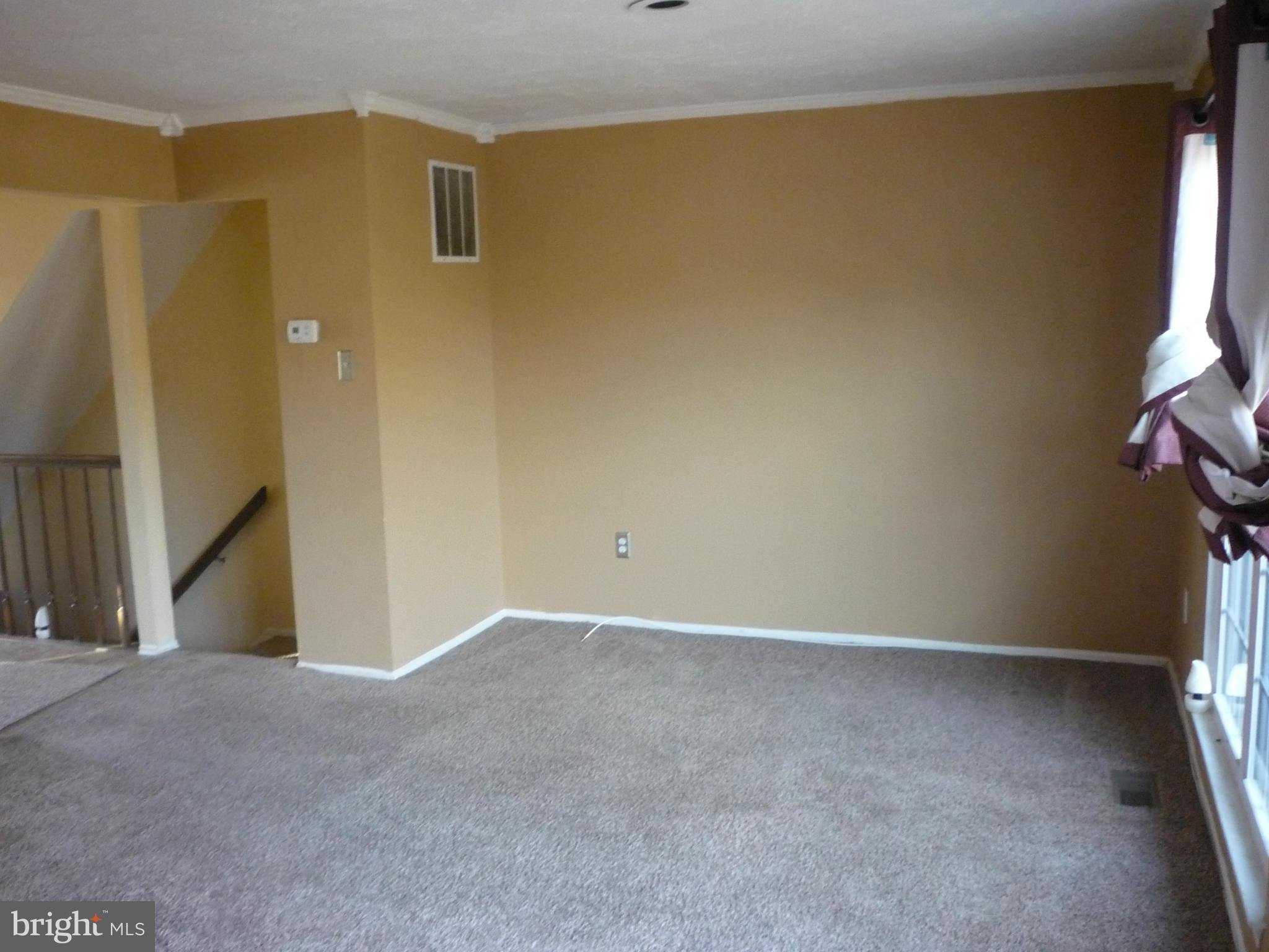 LAKE VILLAGE MANOR - Residential