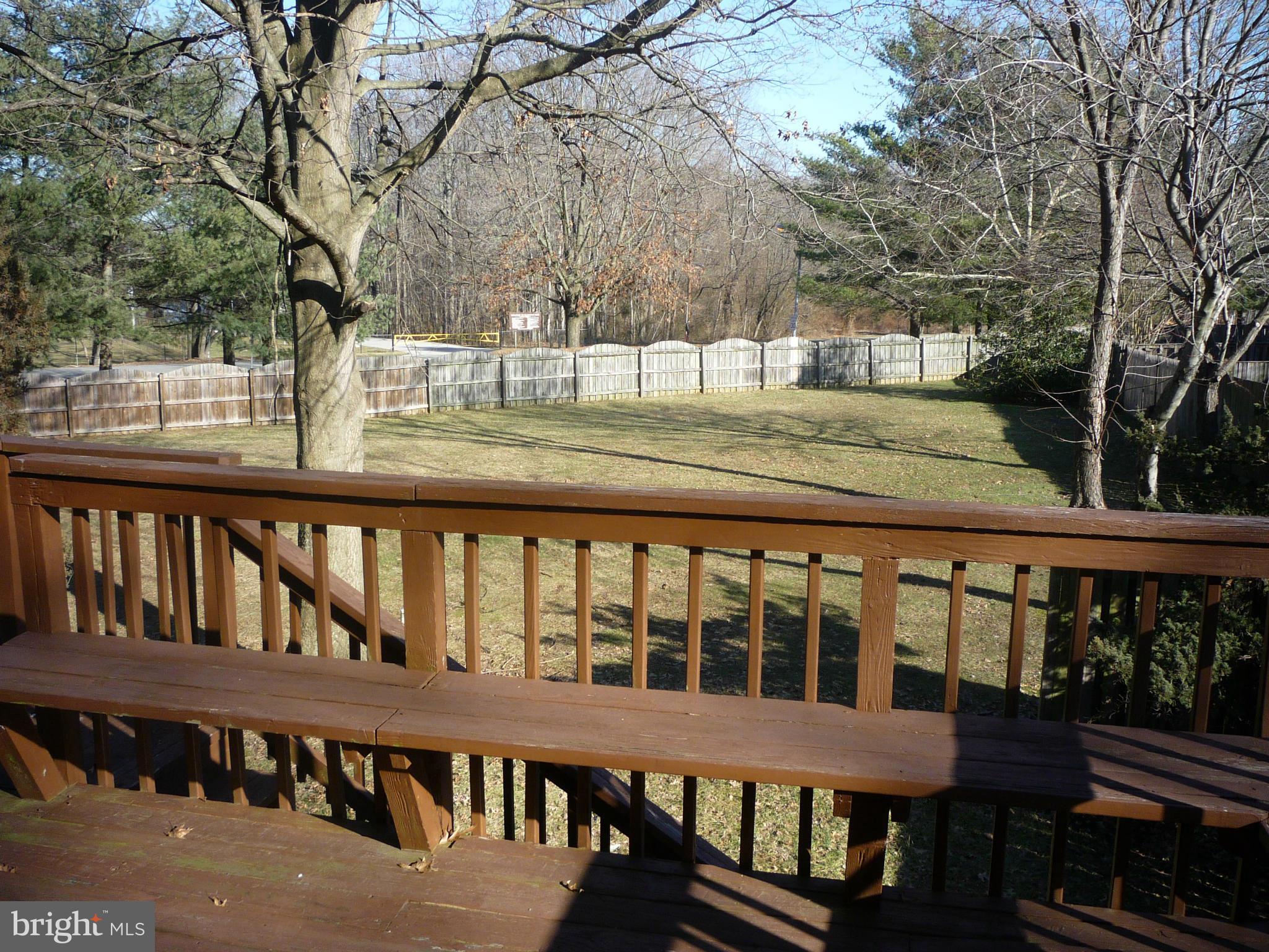 LAKE VILLAGE MANOR - Residential