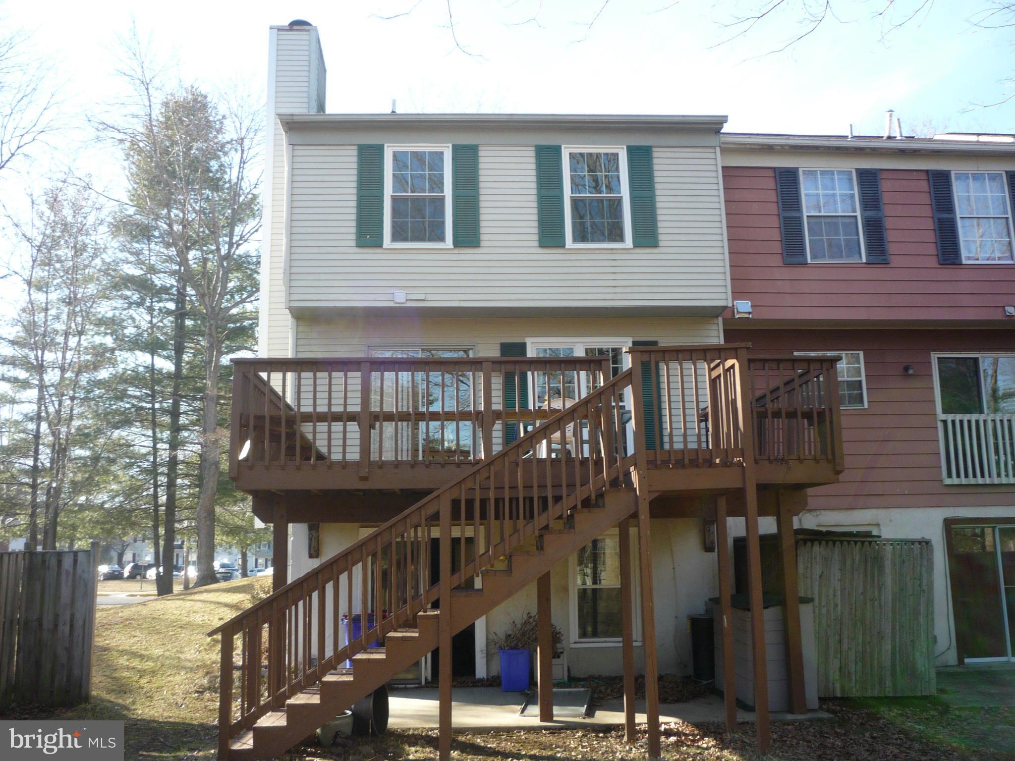 LAKE VILLAGE MANOR - Residential