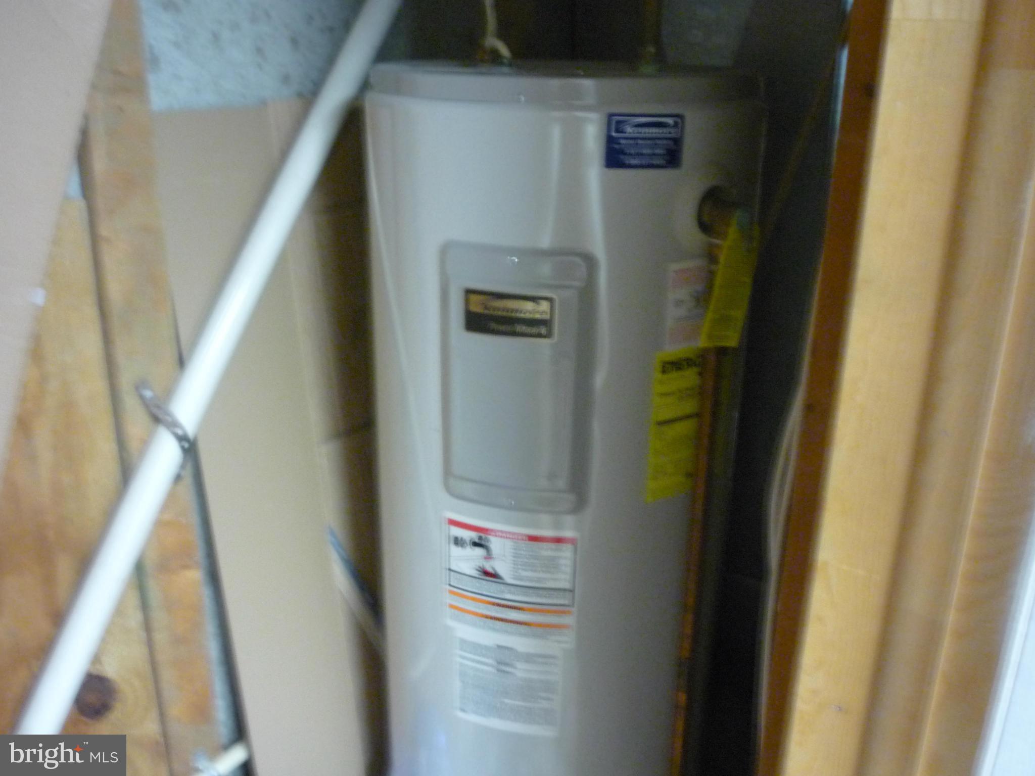 LAKE VILLAGE MANOR - Residential