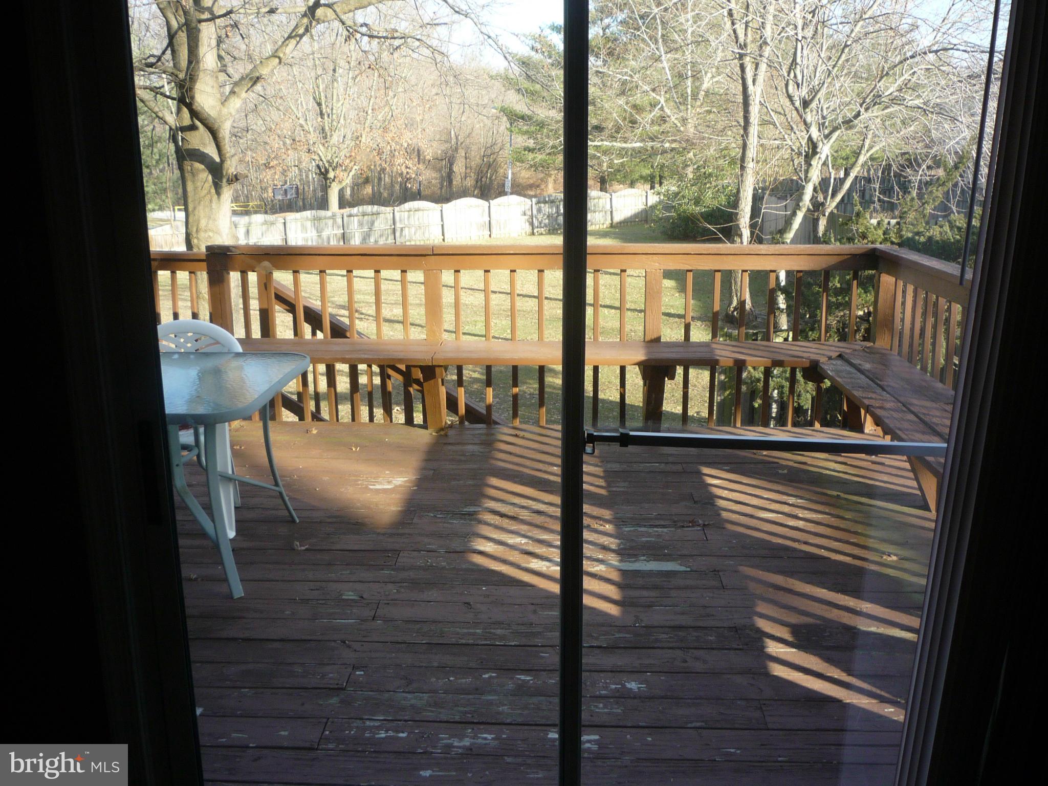 LAKE VILLAGE MANOR - Residential