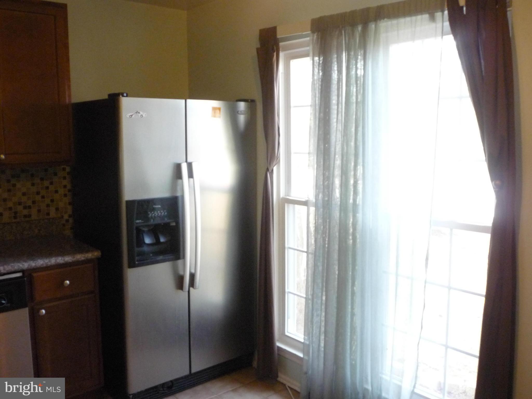 LAKE VILLAGE MANOR - Residential