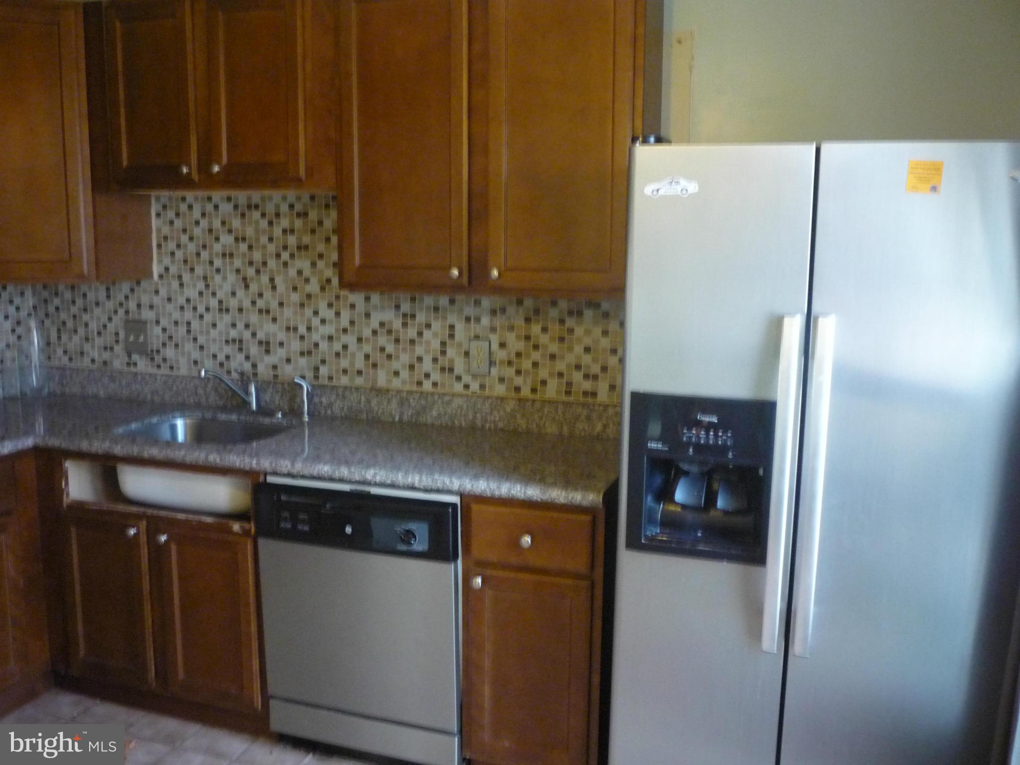 LAKE VILLAGE MANOR - Residential