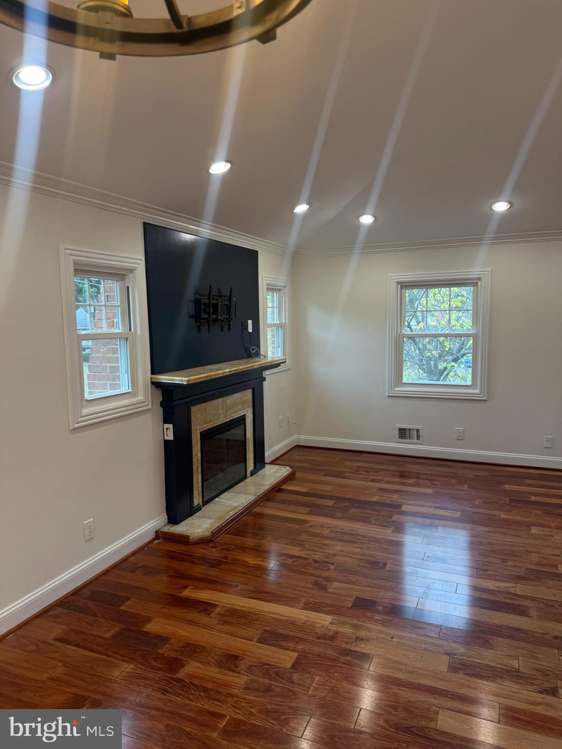 ARDEN ACRES - Residential