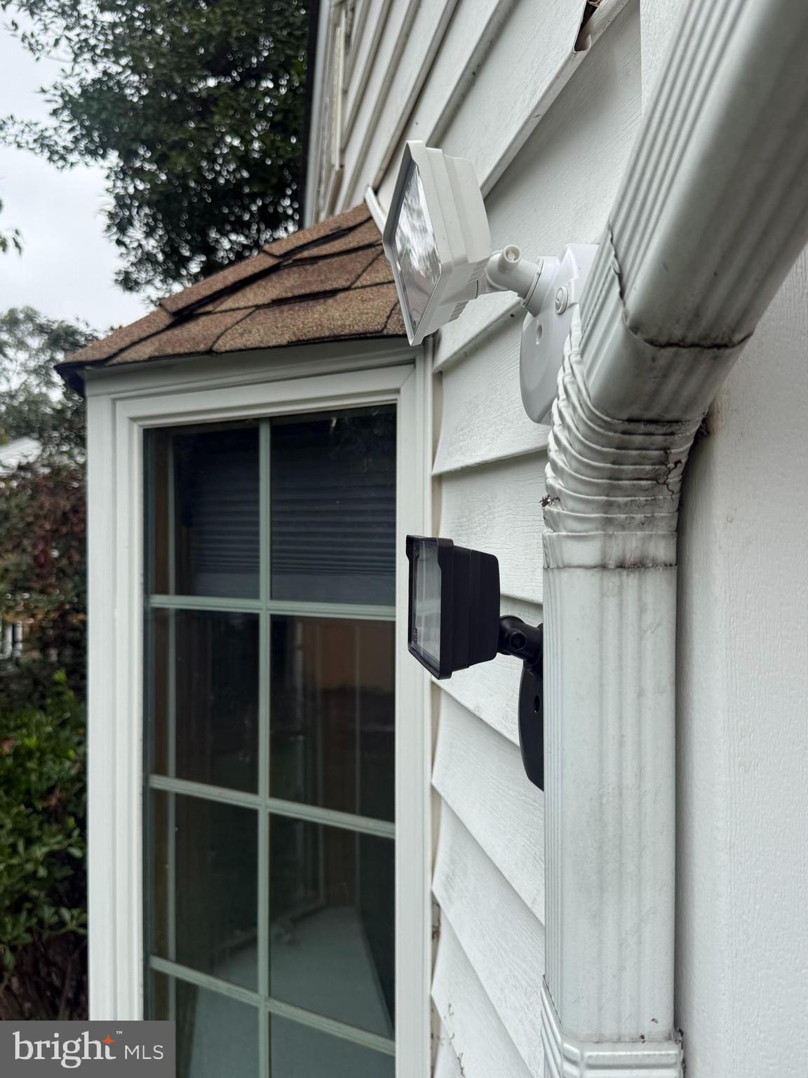 ARDEN ACRES - Residential