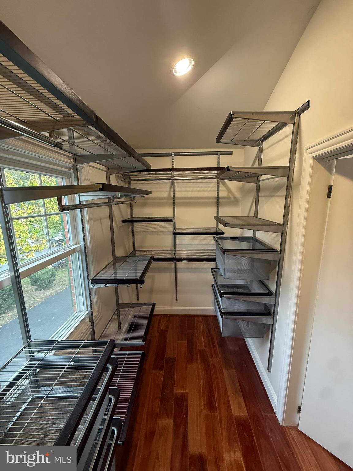 ARDEN ACRES - Residential