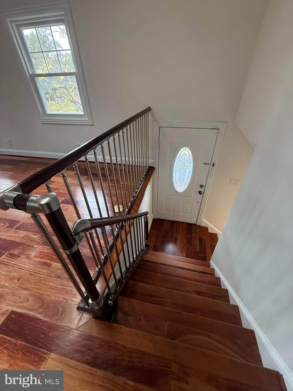 ARDEN ACRES - Residential