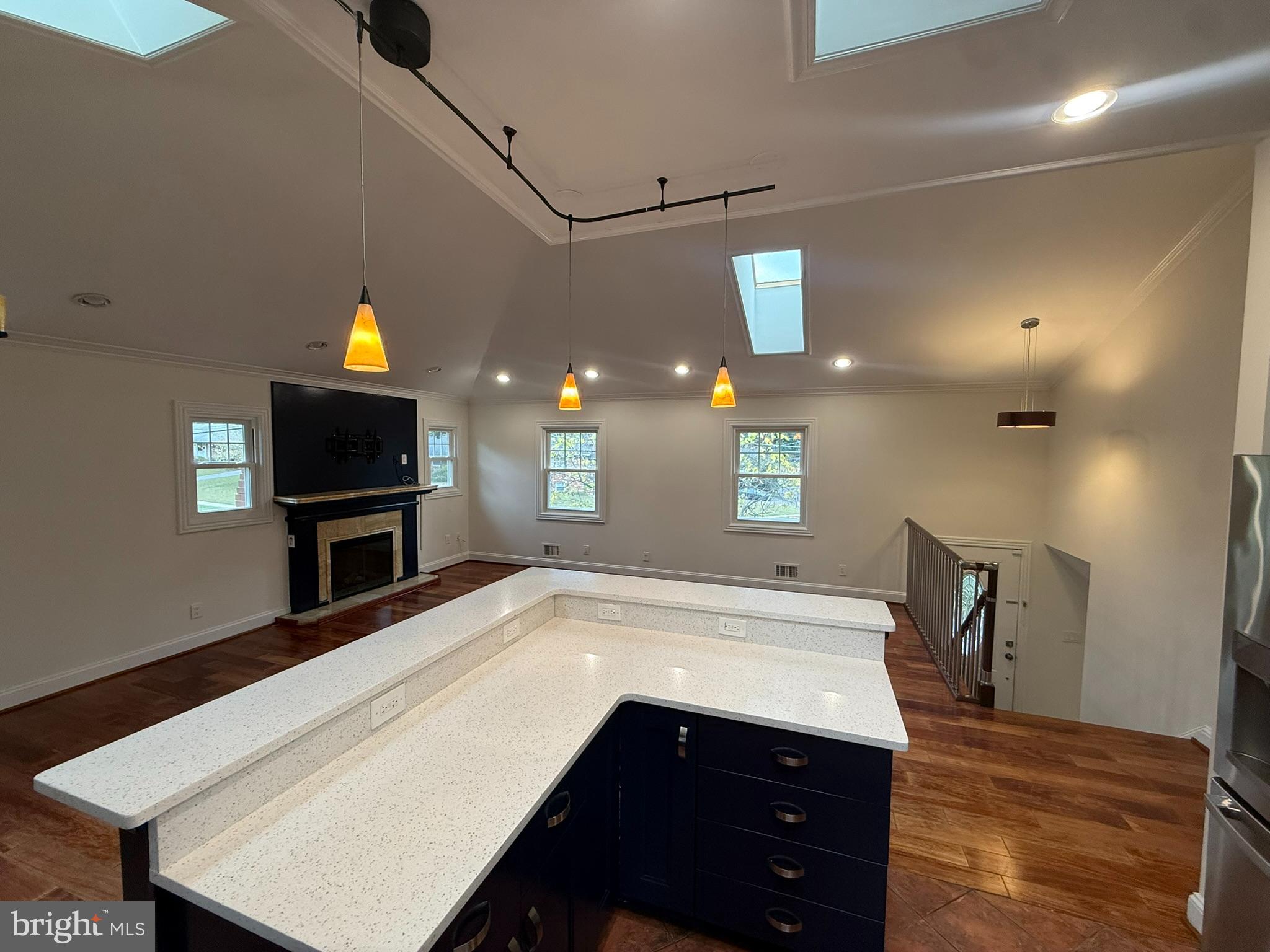 ARDEN ACRES - Residential