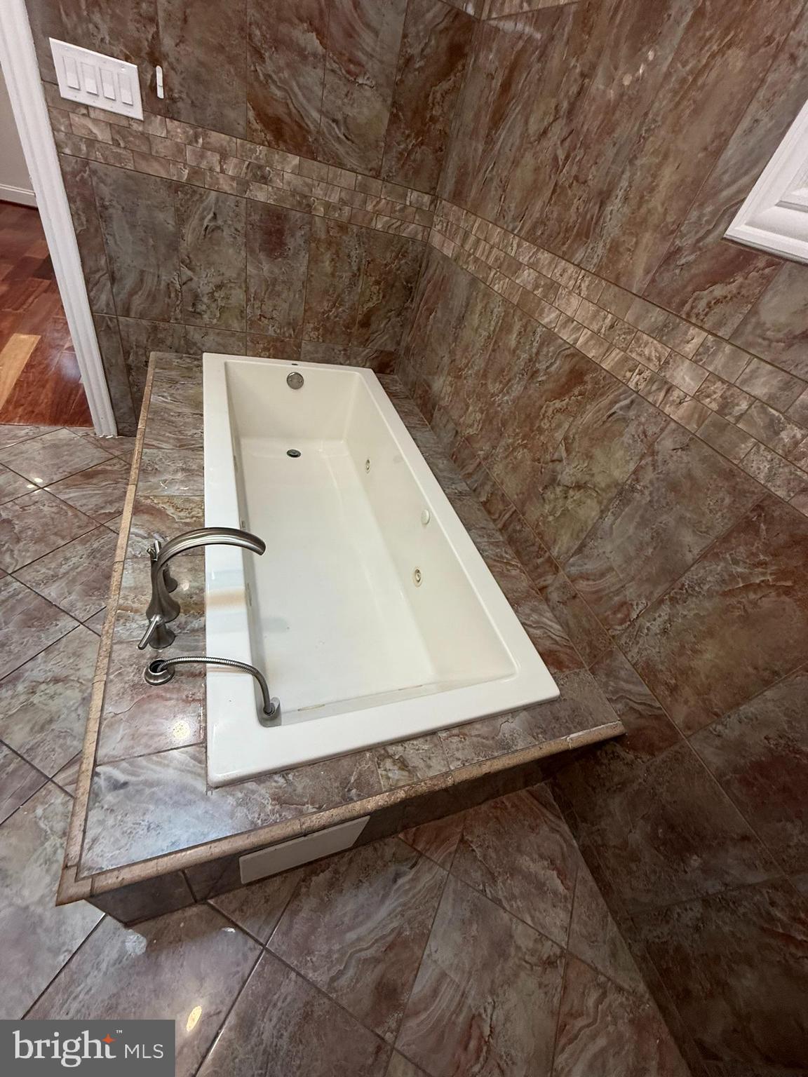 ARDEN ACRES - Residential