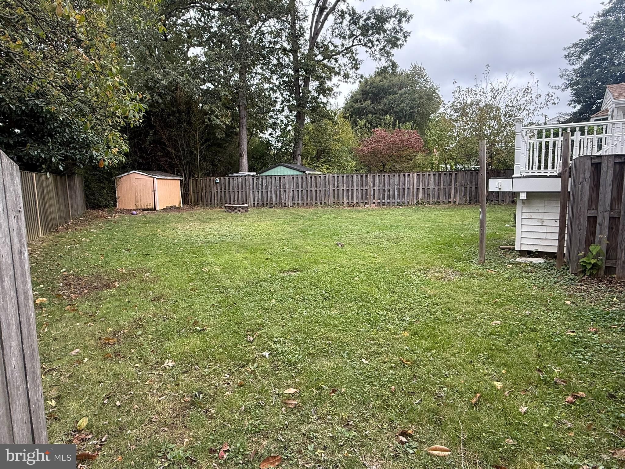 ARDEN ACRES - Residential