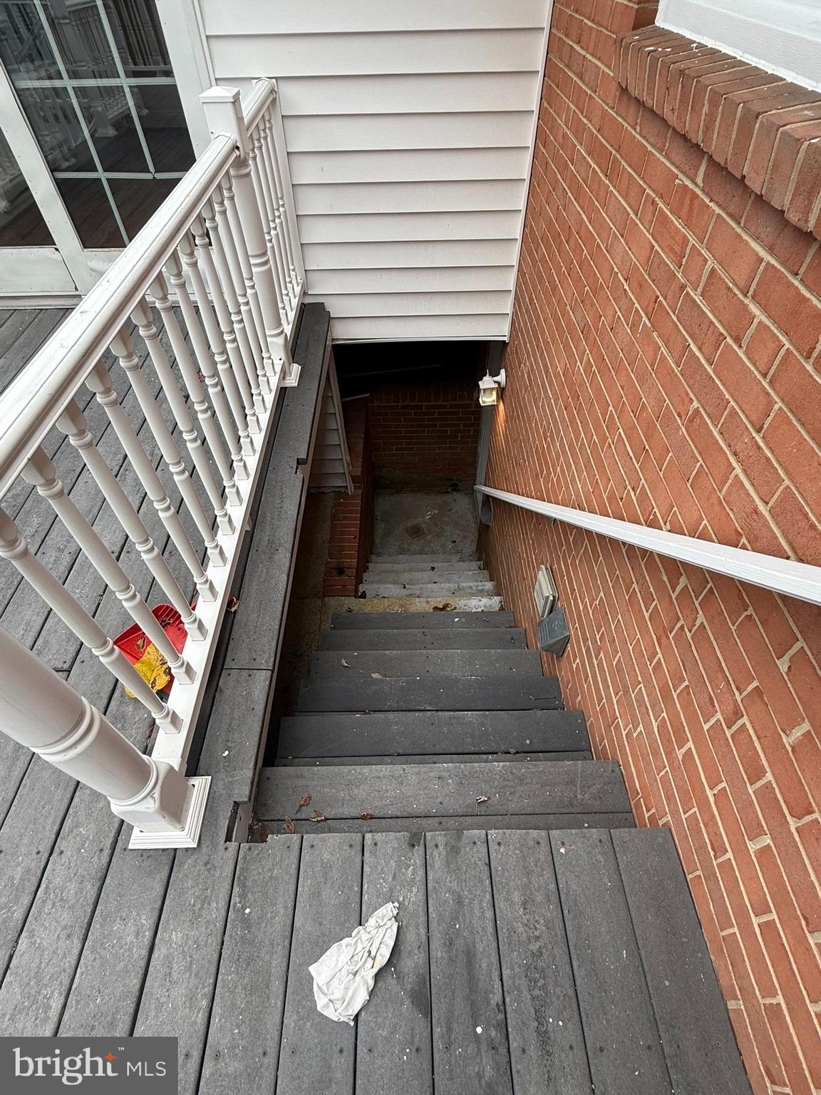 ARDEN ACRES - Residential