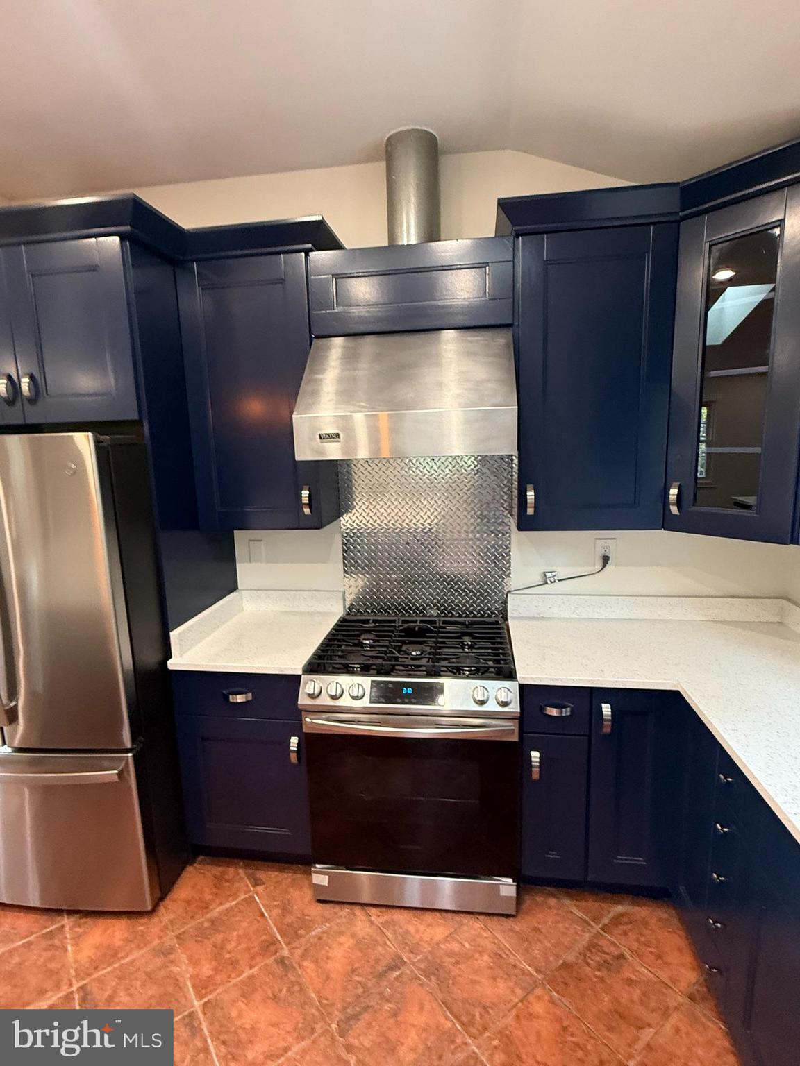 ARDEN ACRES - Residential