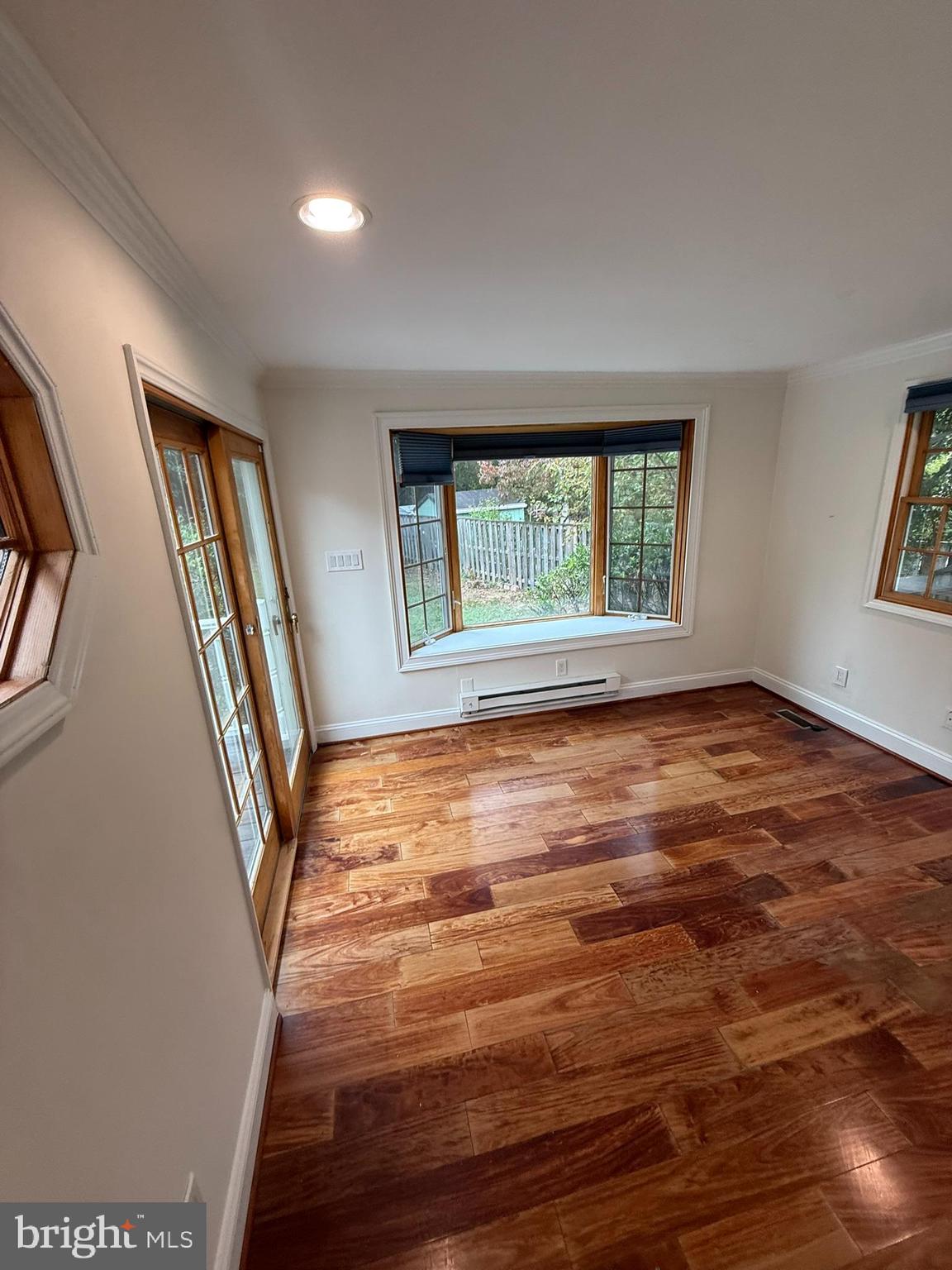 ARDEN ACRES - Residential