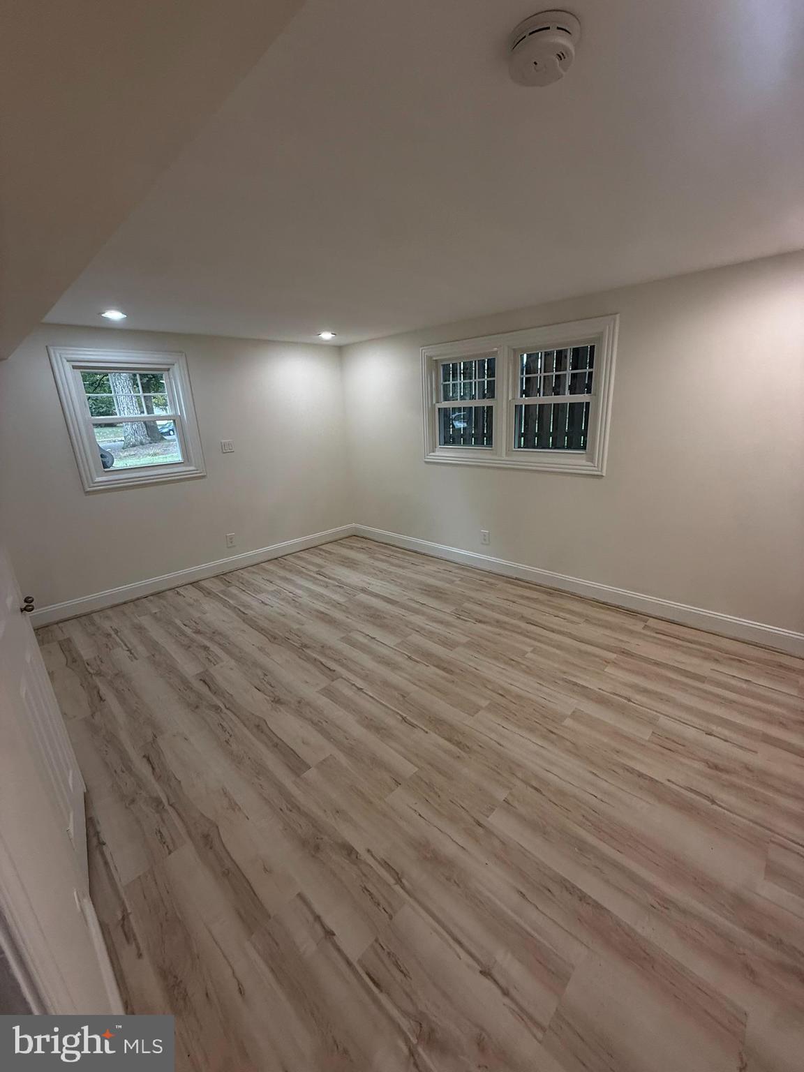 ARDEN ACRES - Residential