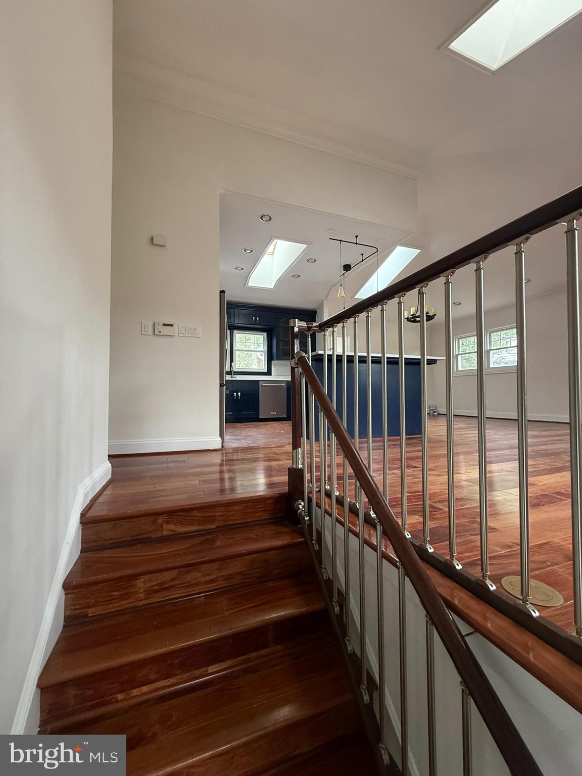 ARDEN ACRES - Residential