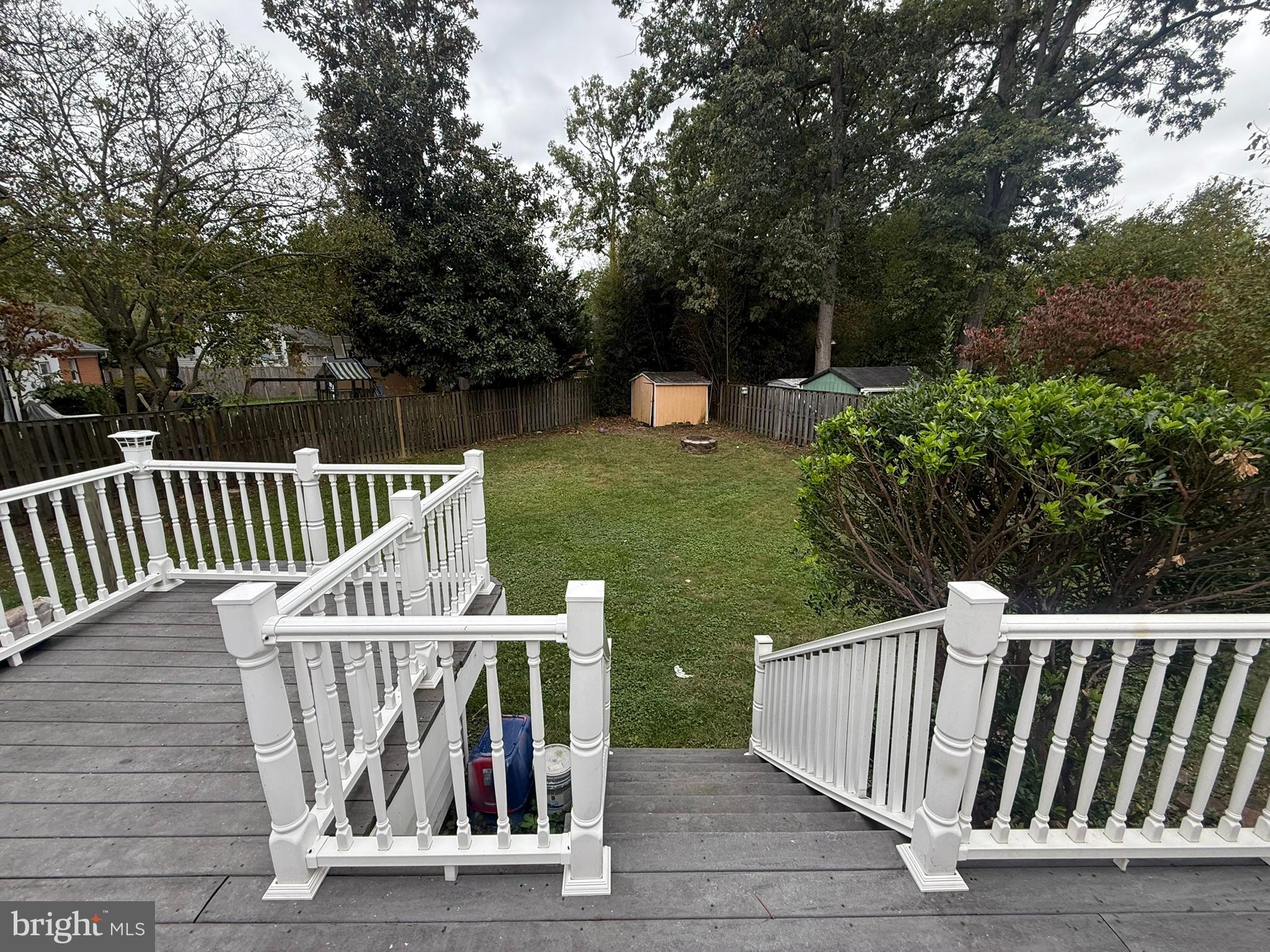 ARDEN ACRES - Residential