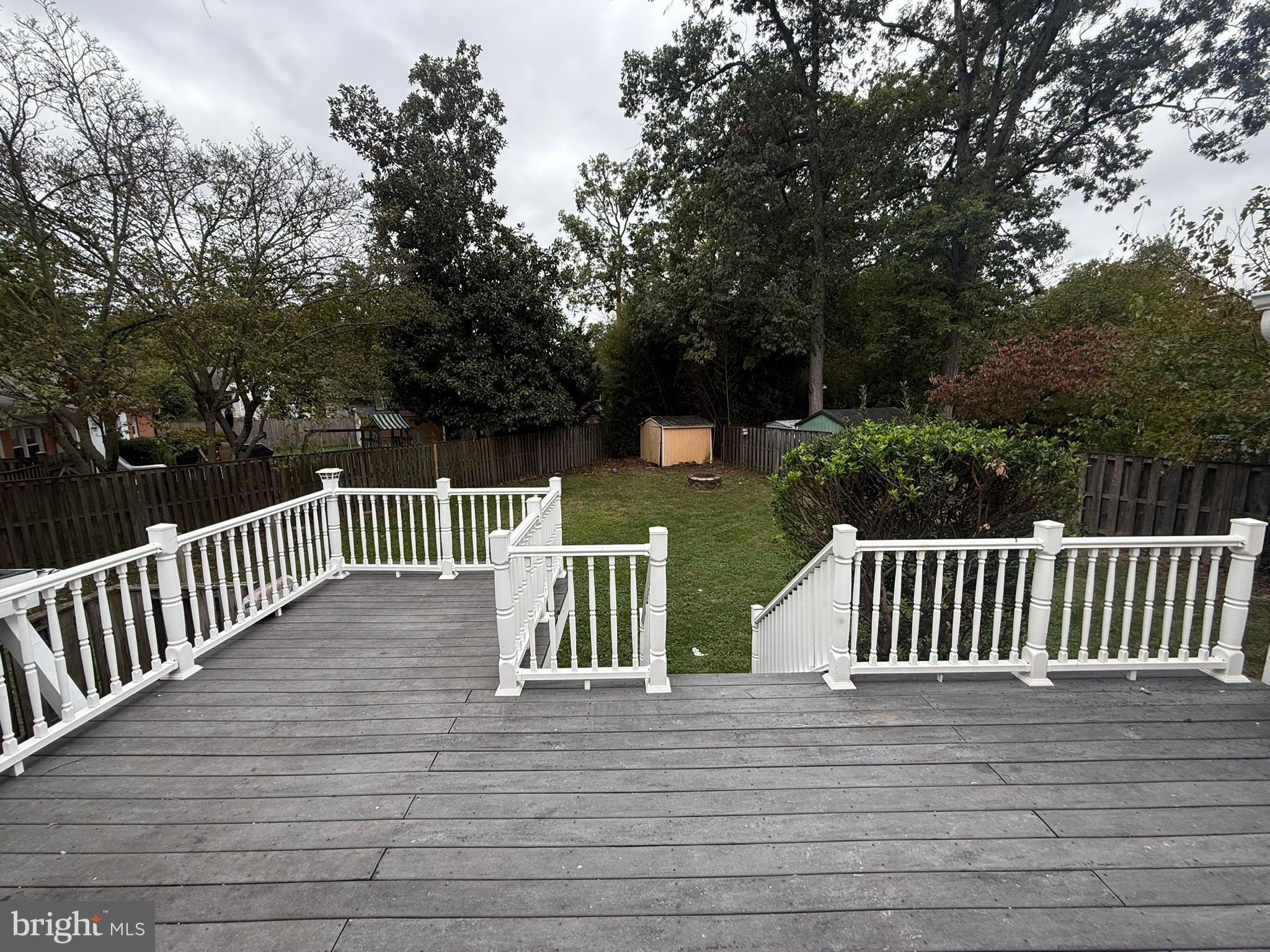 ARDEN ACRES - Residential