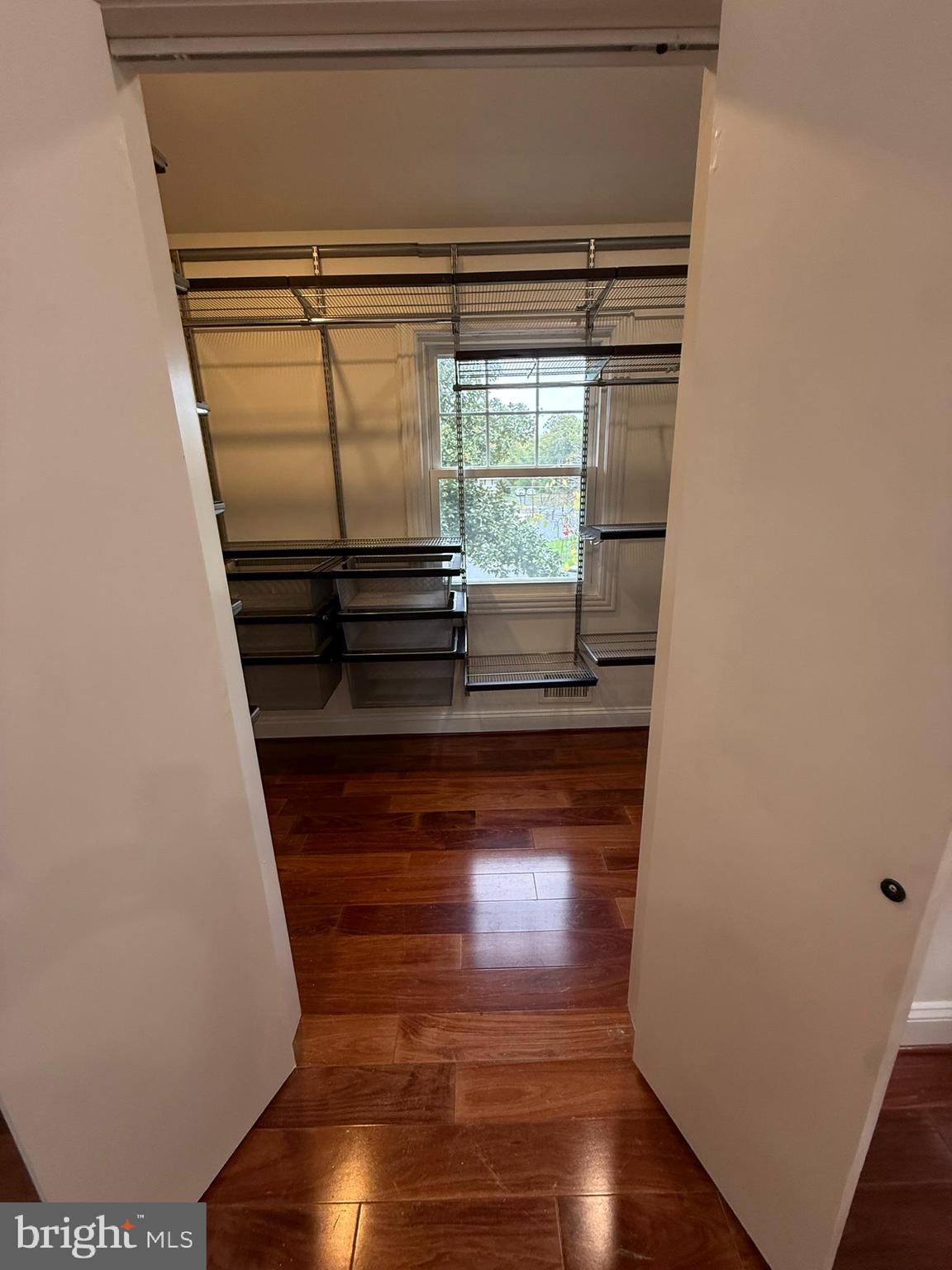 ARDEN ACRES - Residential