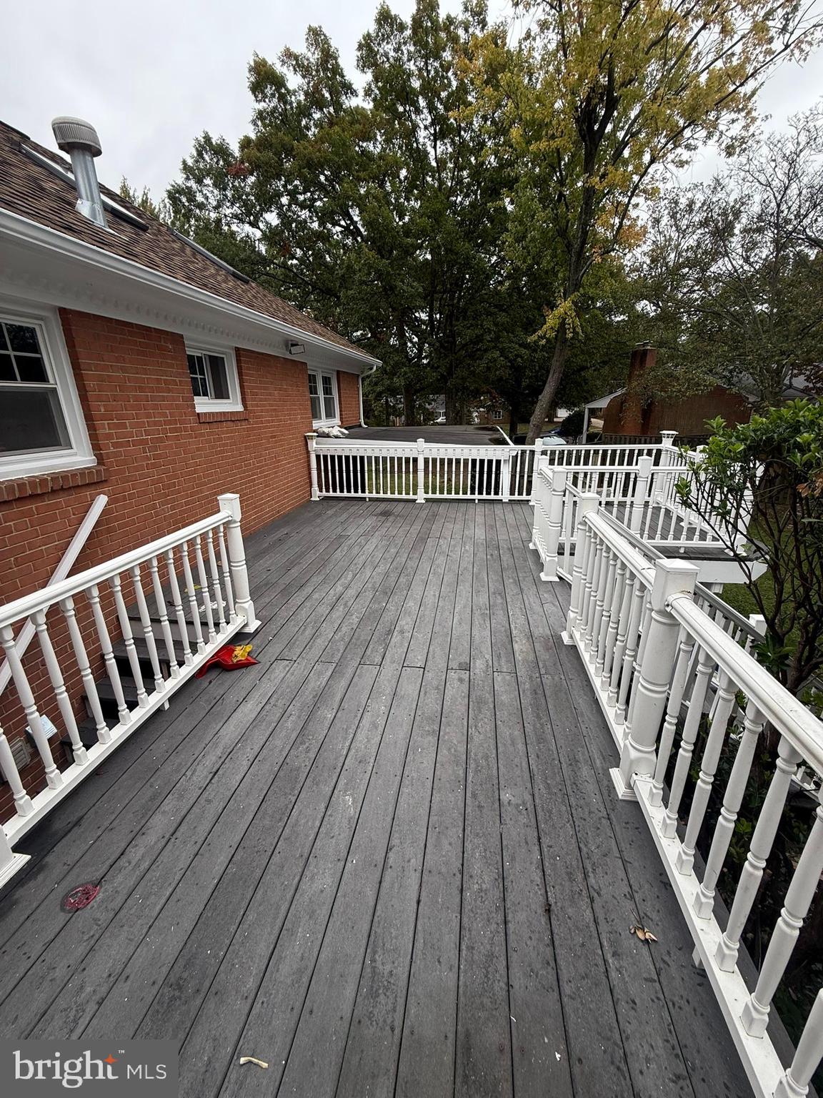 ARDEN ACRES - Residential