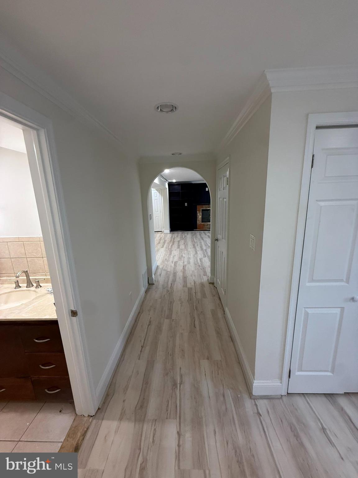 ARDEN ACRES - Residential