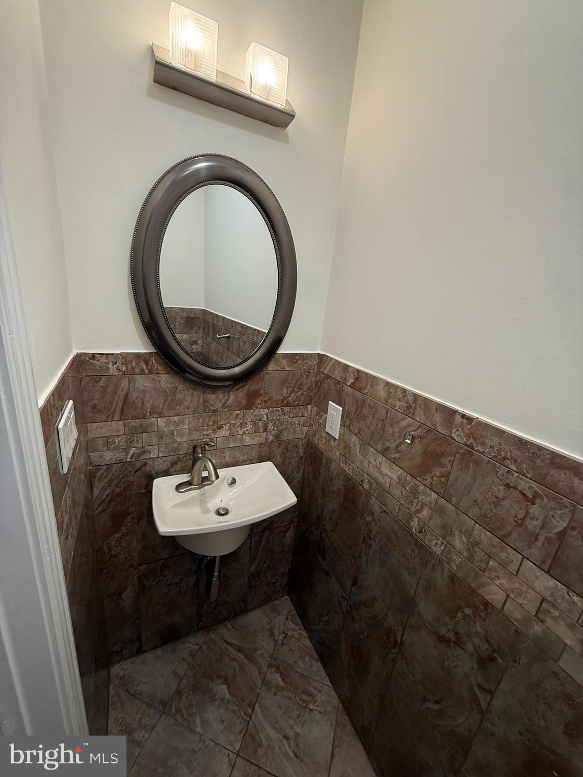 ARDEN ACRES - Residential