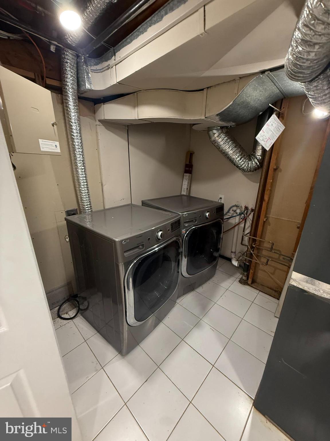 ARDEN ACRES - Residential