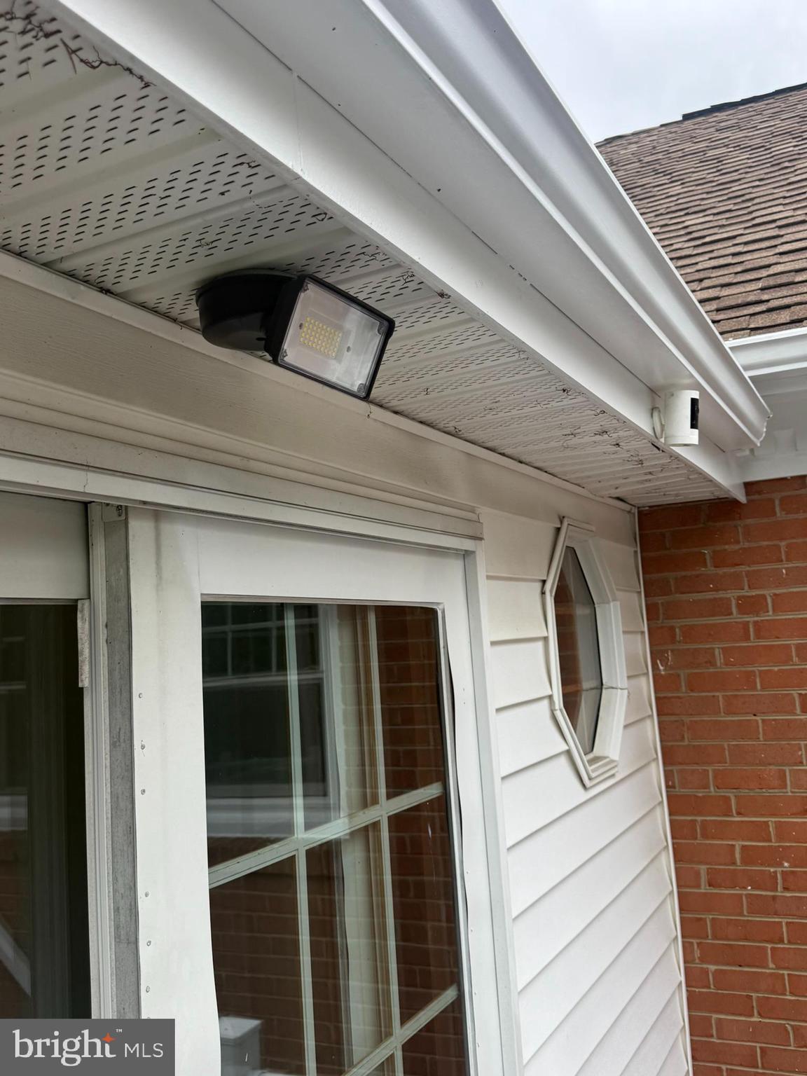 ARDEN ACRES - Residential