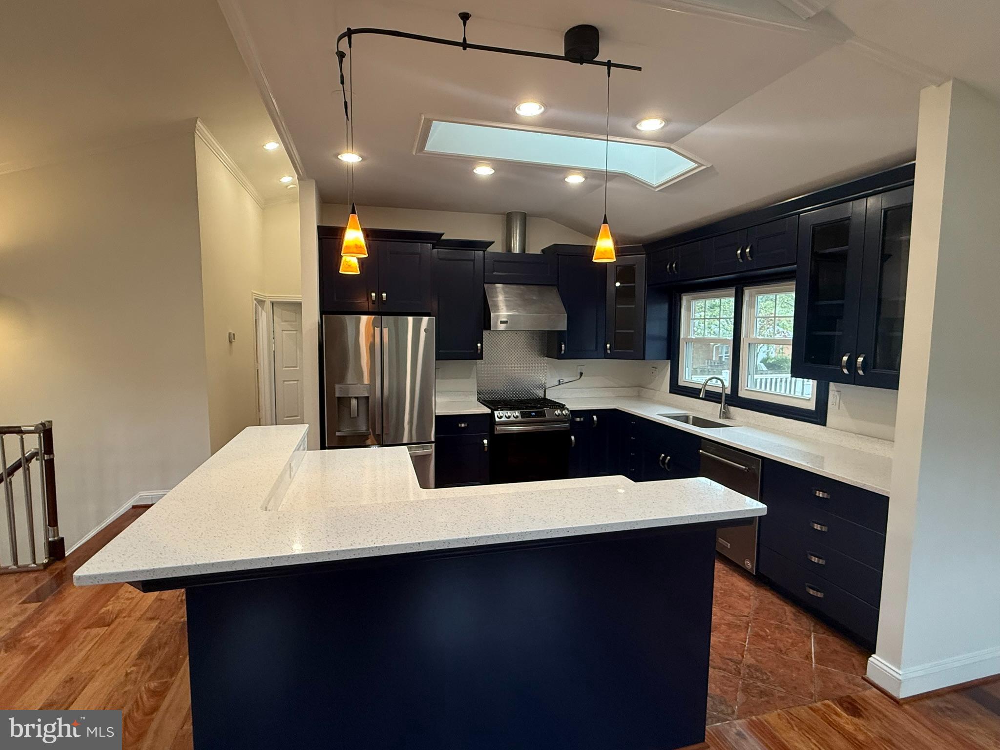 ARDEN ACRES - Residential