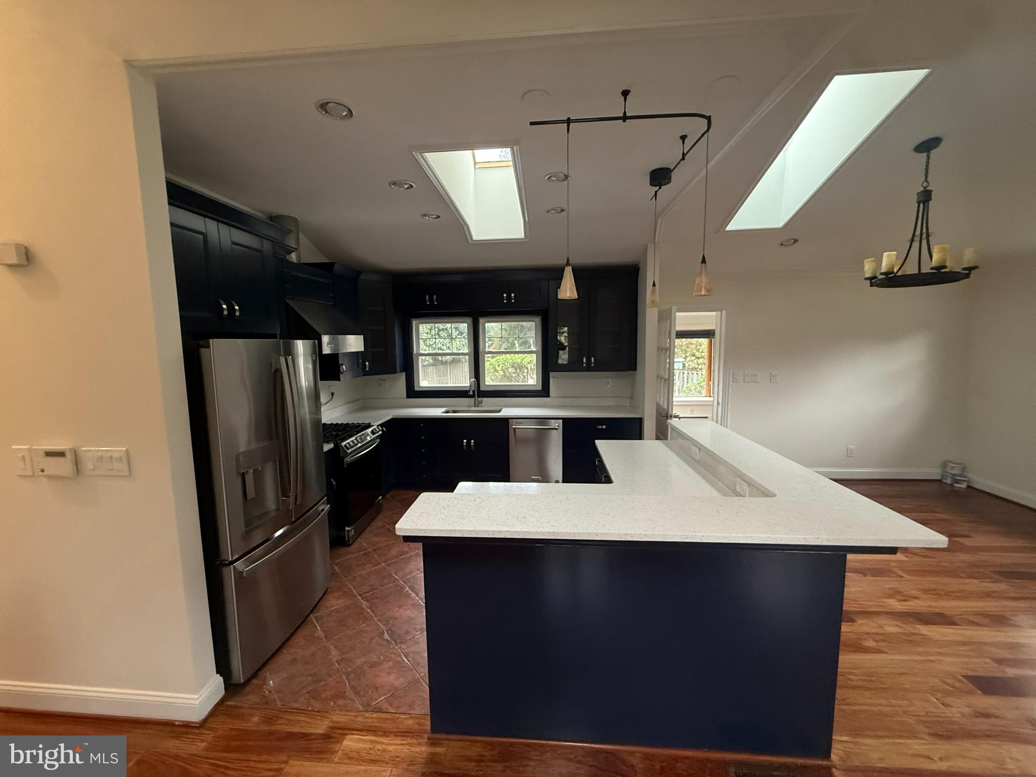 ARDEN ACRES - Residential